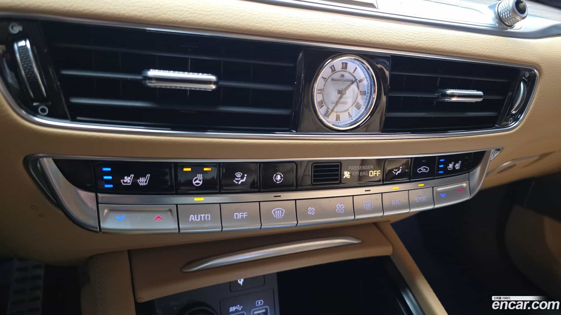 K9 Kia 2022.10-OPTION-042
