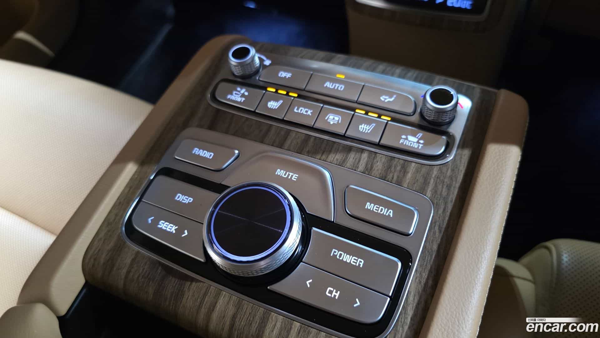 K9 Kia 2022.10-OPTION-043