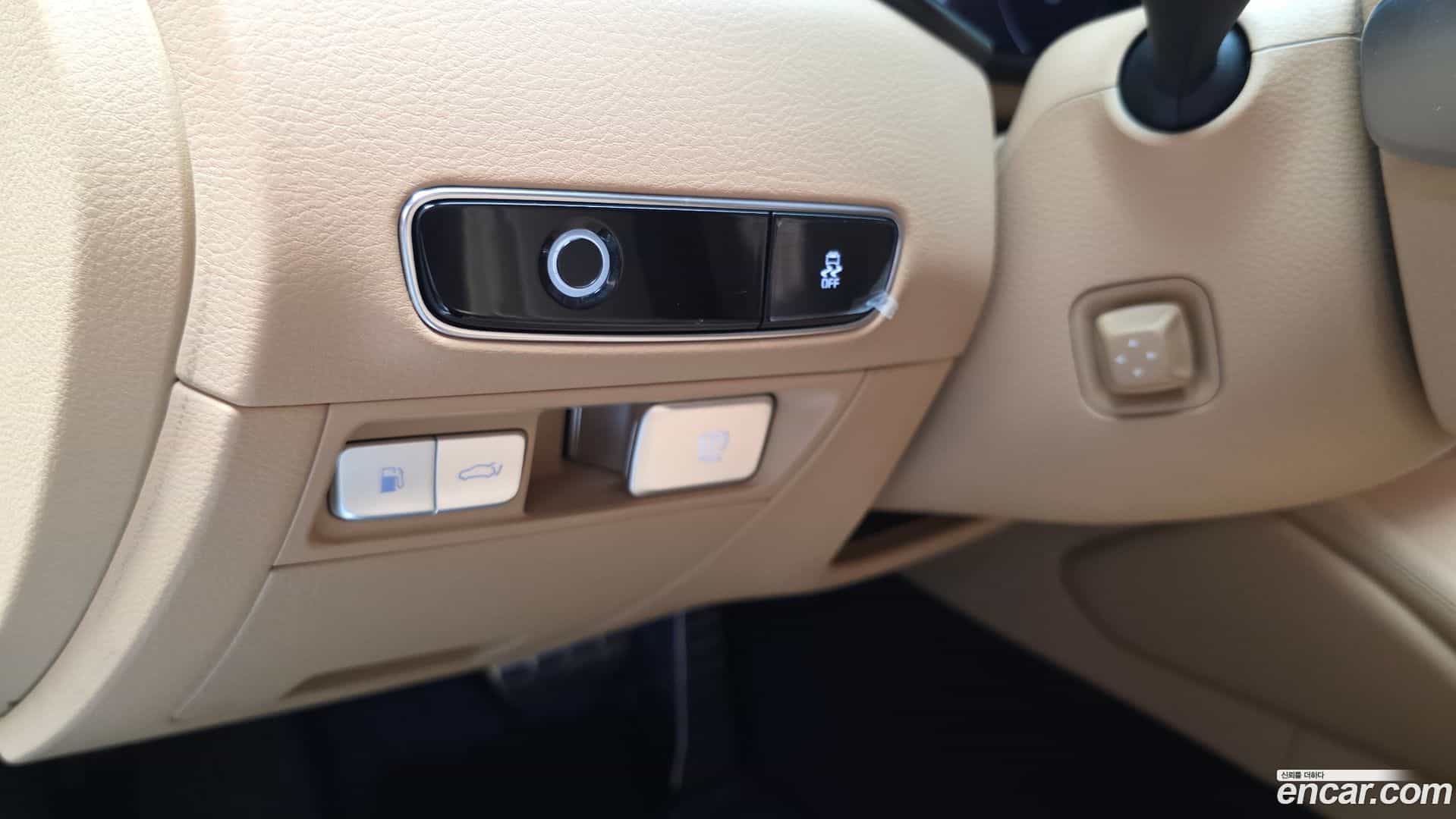 K9 Kia 2022.10-OPTION-046