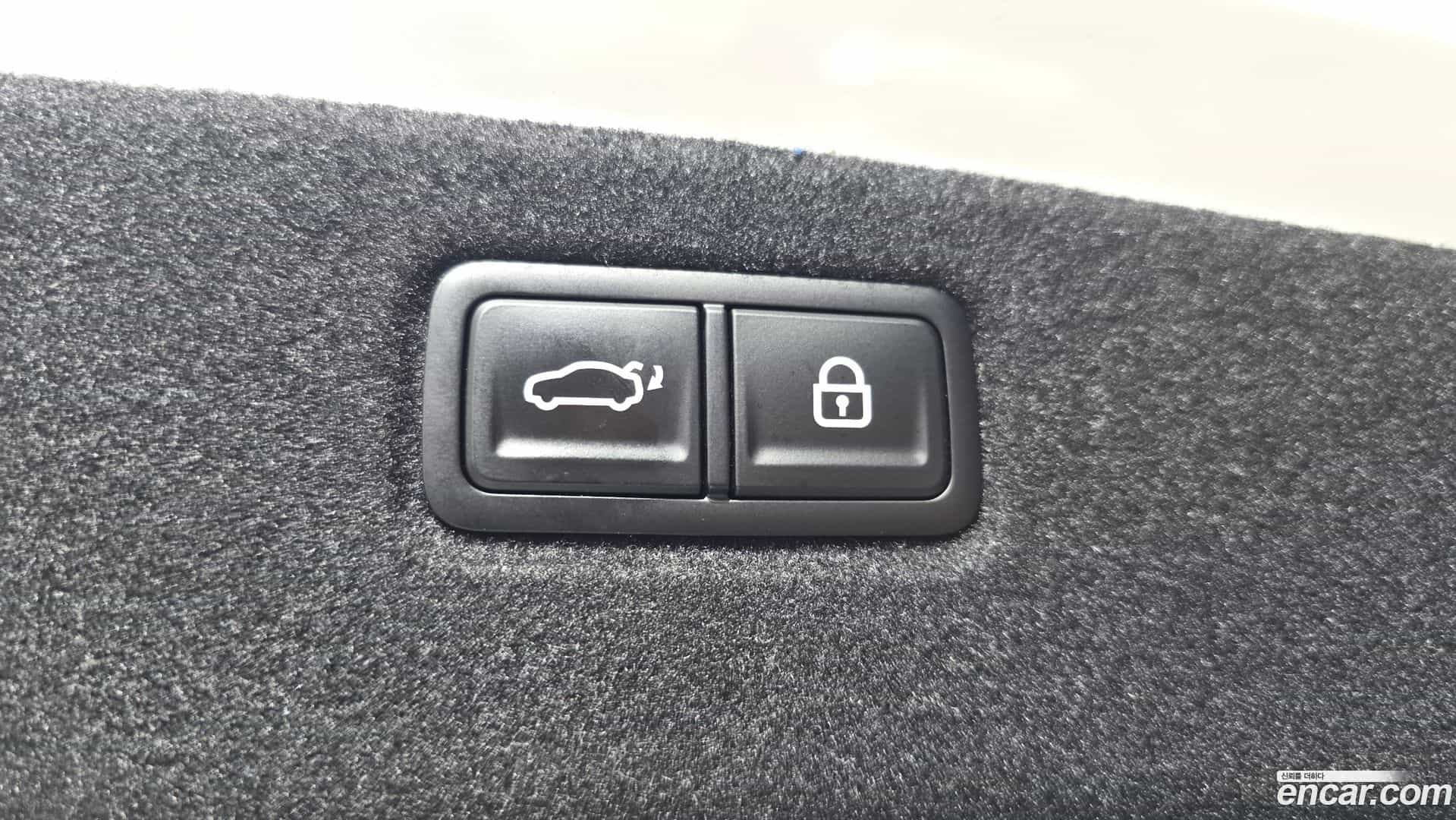 K9 Kia 2022.10-OPTION-047