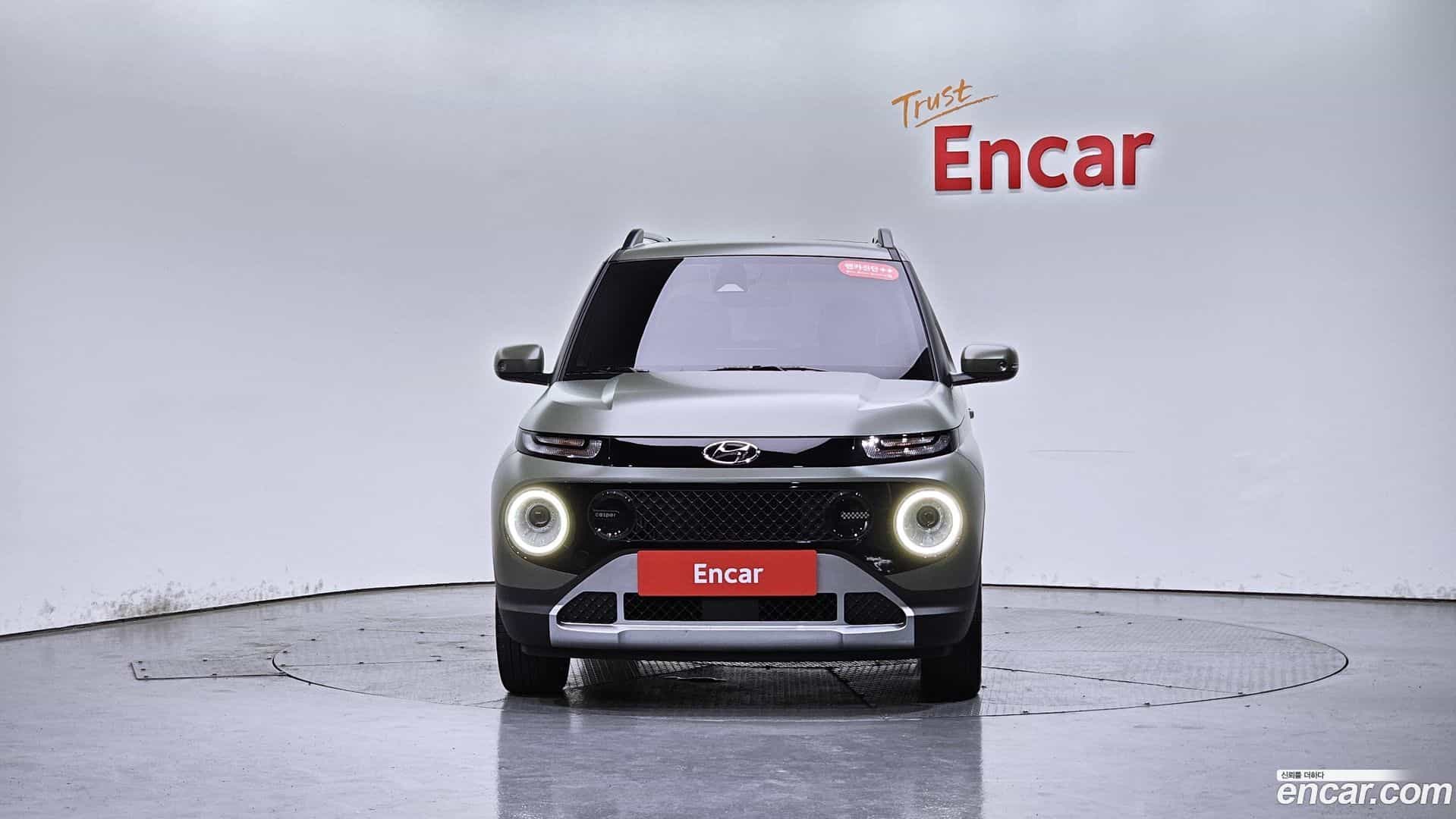 Casper Hyundai 2024.3-OUTER-003