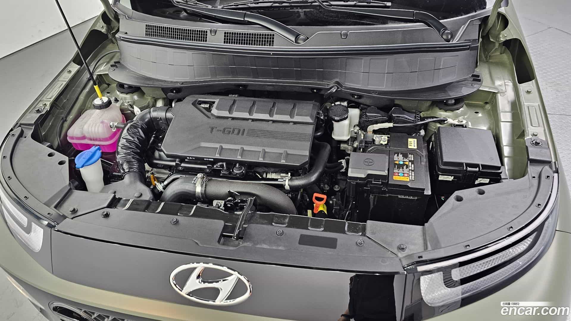 Casper Hyundai 2024.3-OUTER-006