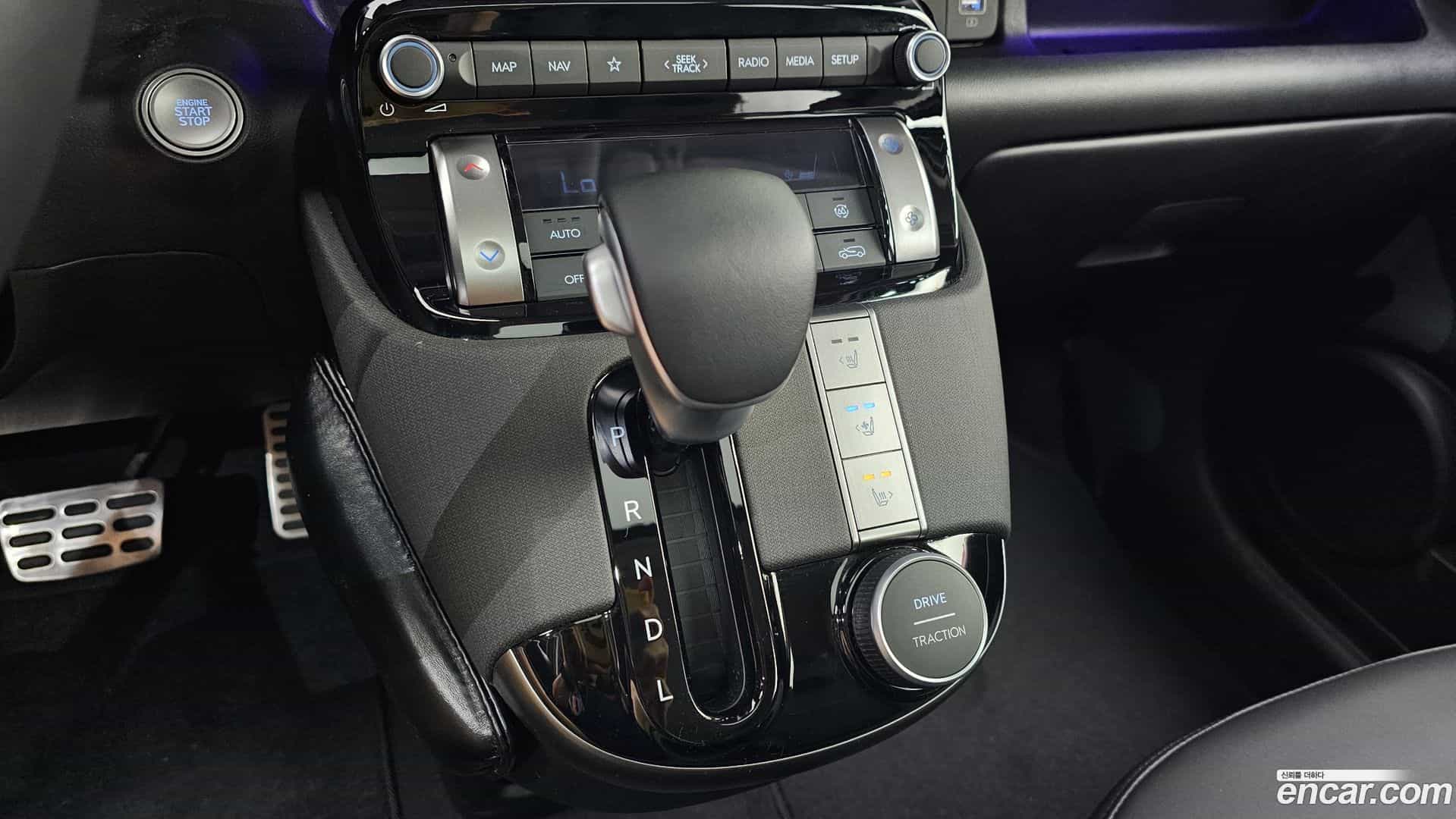 Casper Hyundai 2024.3-INNER-009