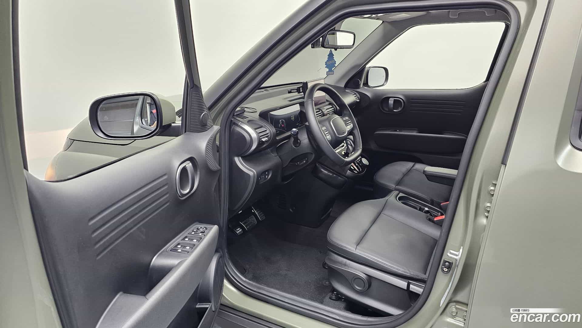 Casper Hyundai 2024.3-INNER-010