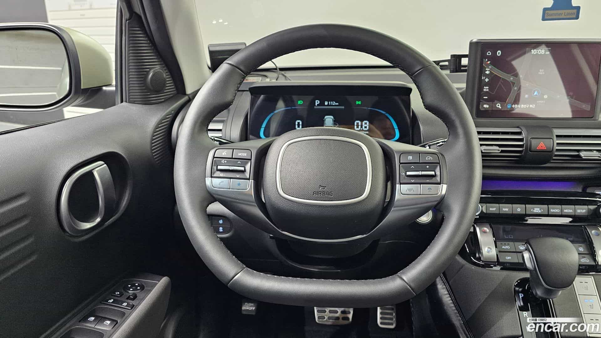 Casper Hyundai 2024.3-OPTION-017