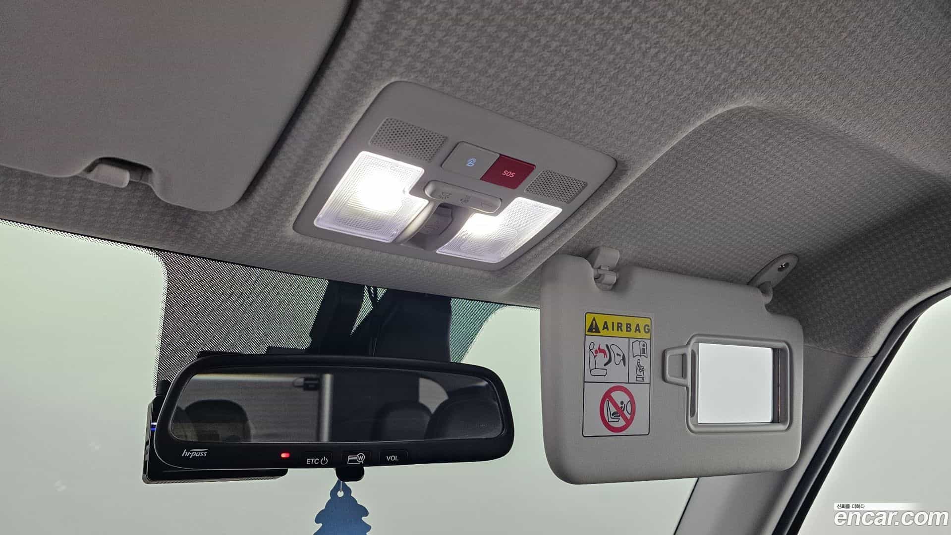 Casper Hyundai 2024.3-OPTION-022