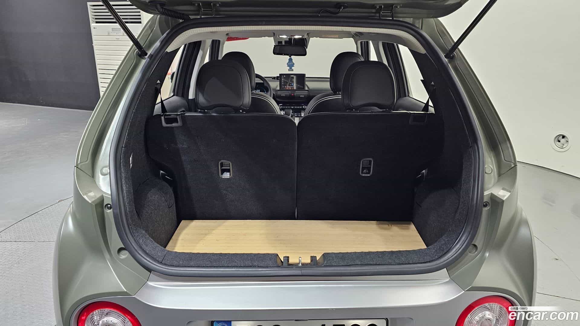 Casper Hyundai 2024.3-OPTION-024
