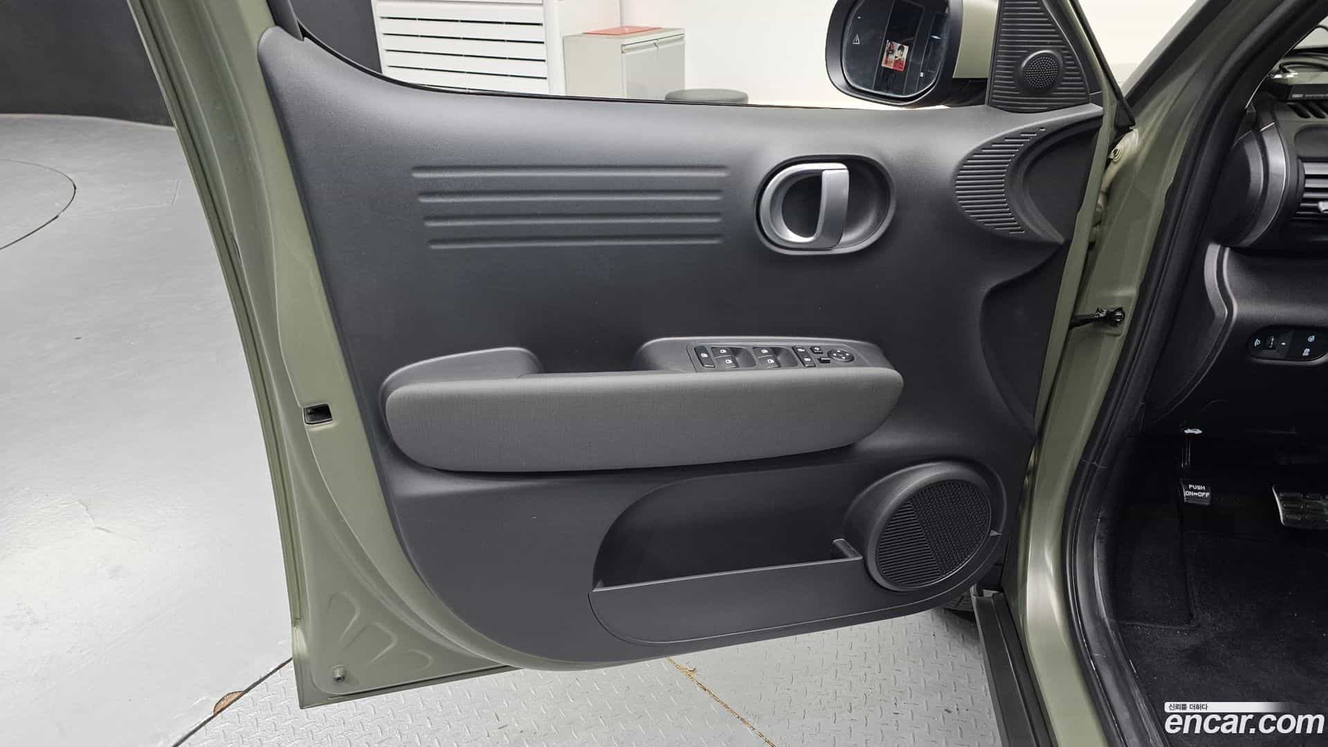 Casper Hyundai 2024.3-INNER-034