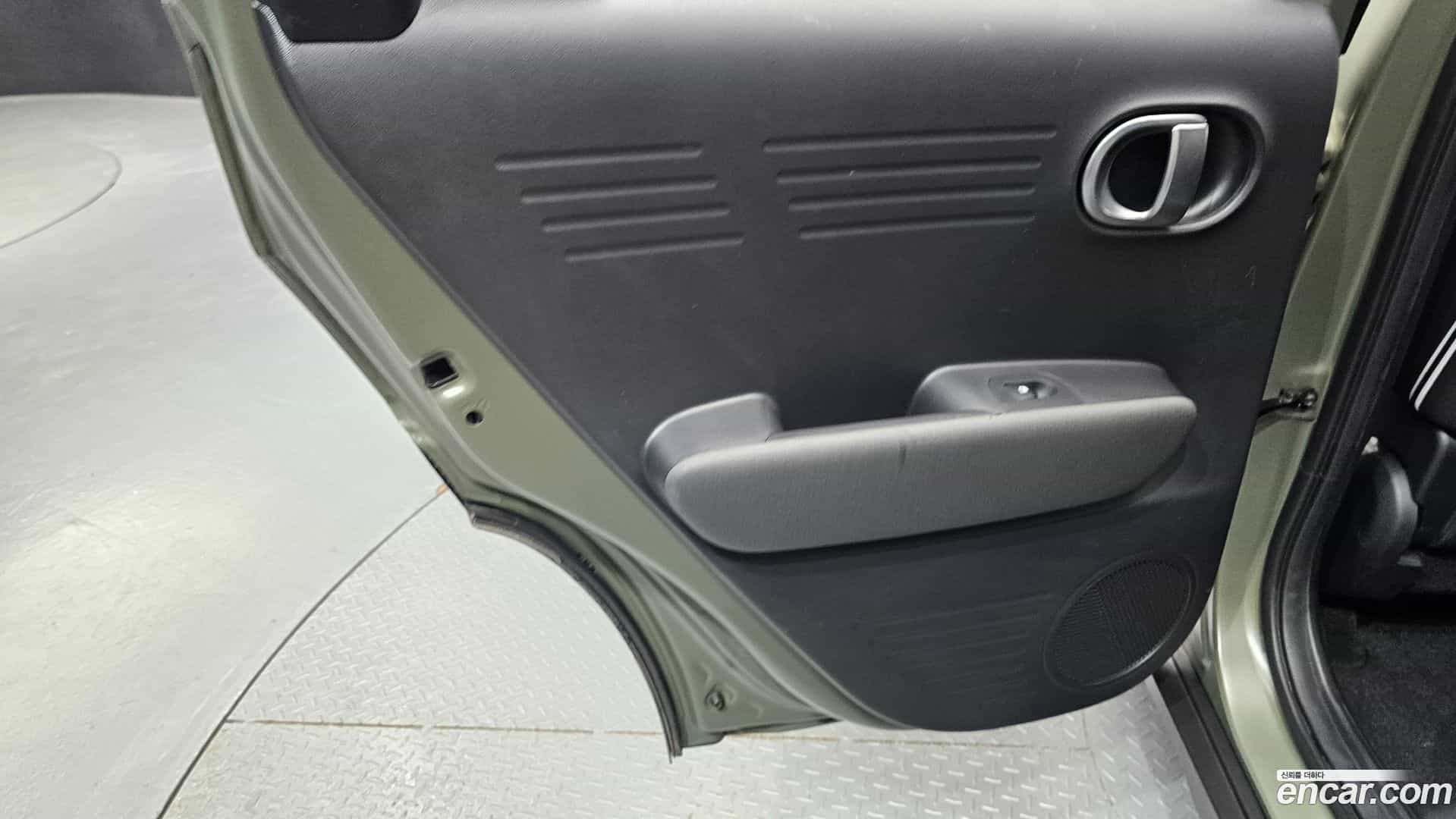 Casper Hyundai 2024.3-INNER-035