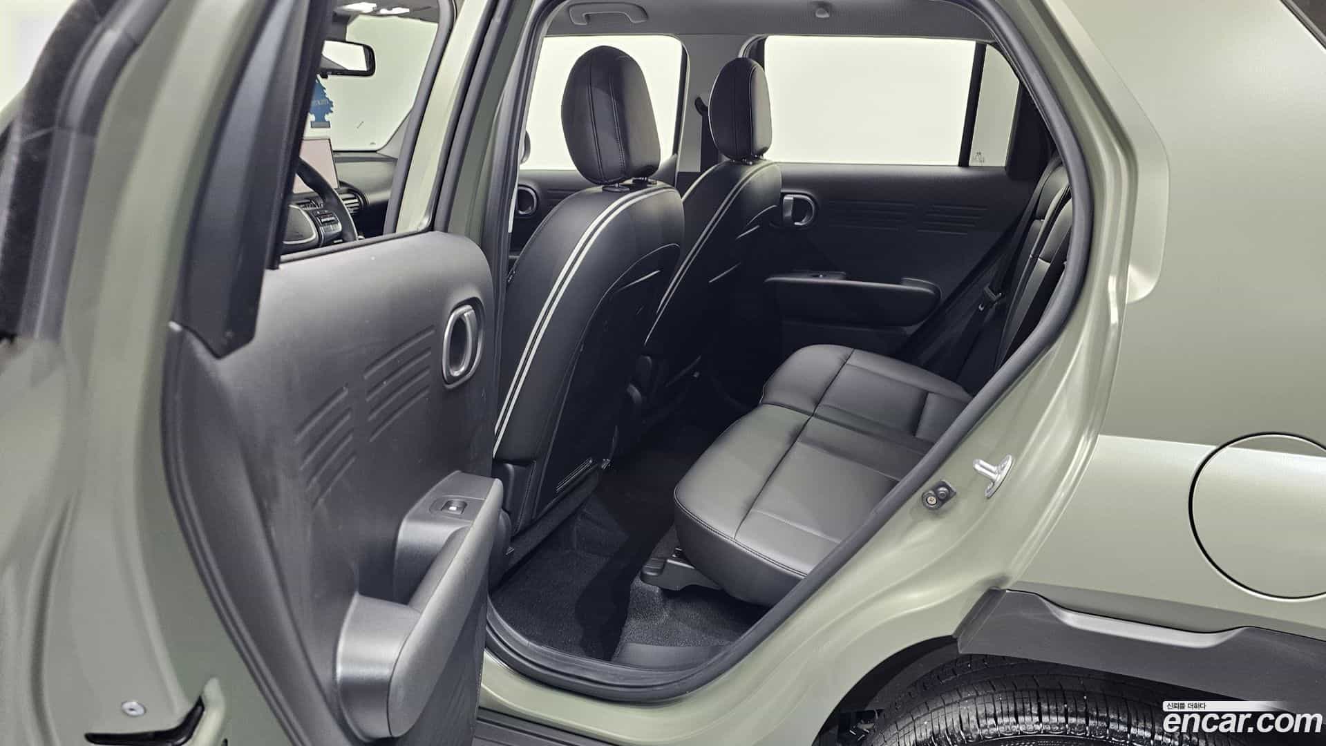 Casper Hyundai 2024.3-INNER-036