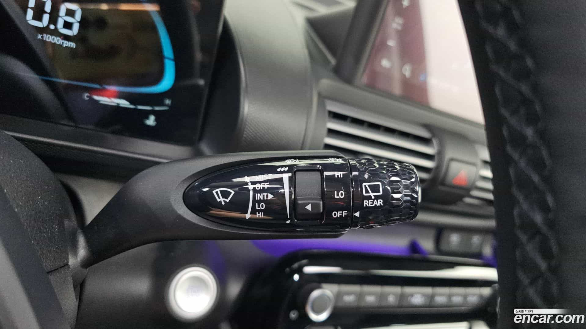 Casper Hyundai 2024.3-OPTION-040