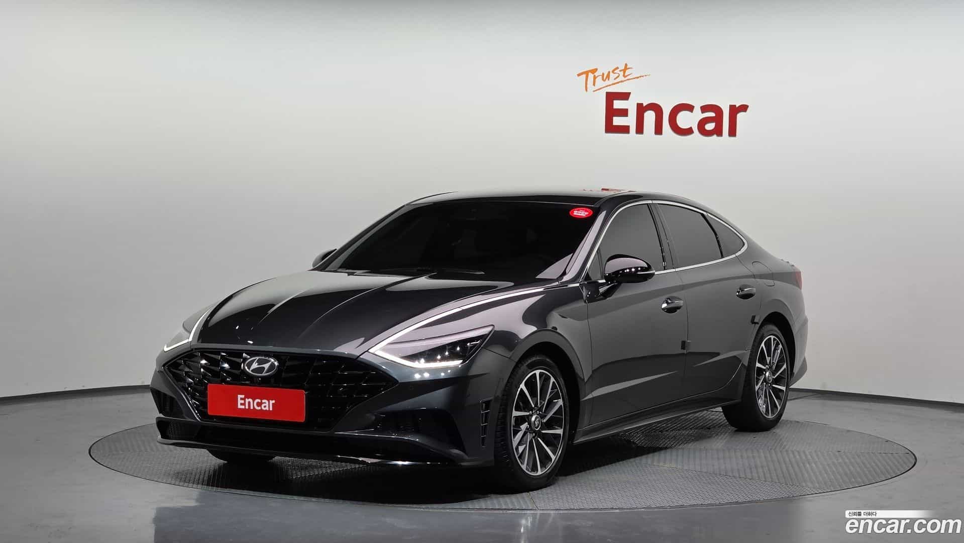 Sonata Hyundai 2021.4-OUTER-001