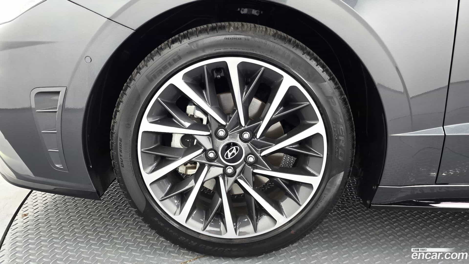 Sonata Hyundai 2021.4-OUTER-005