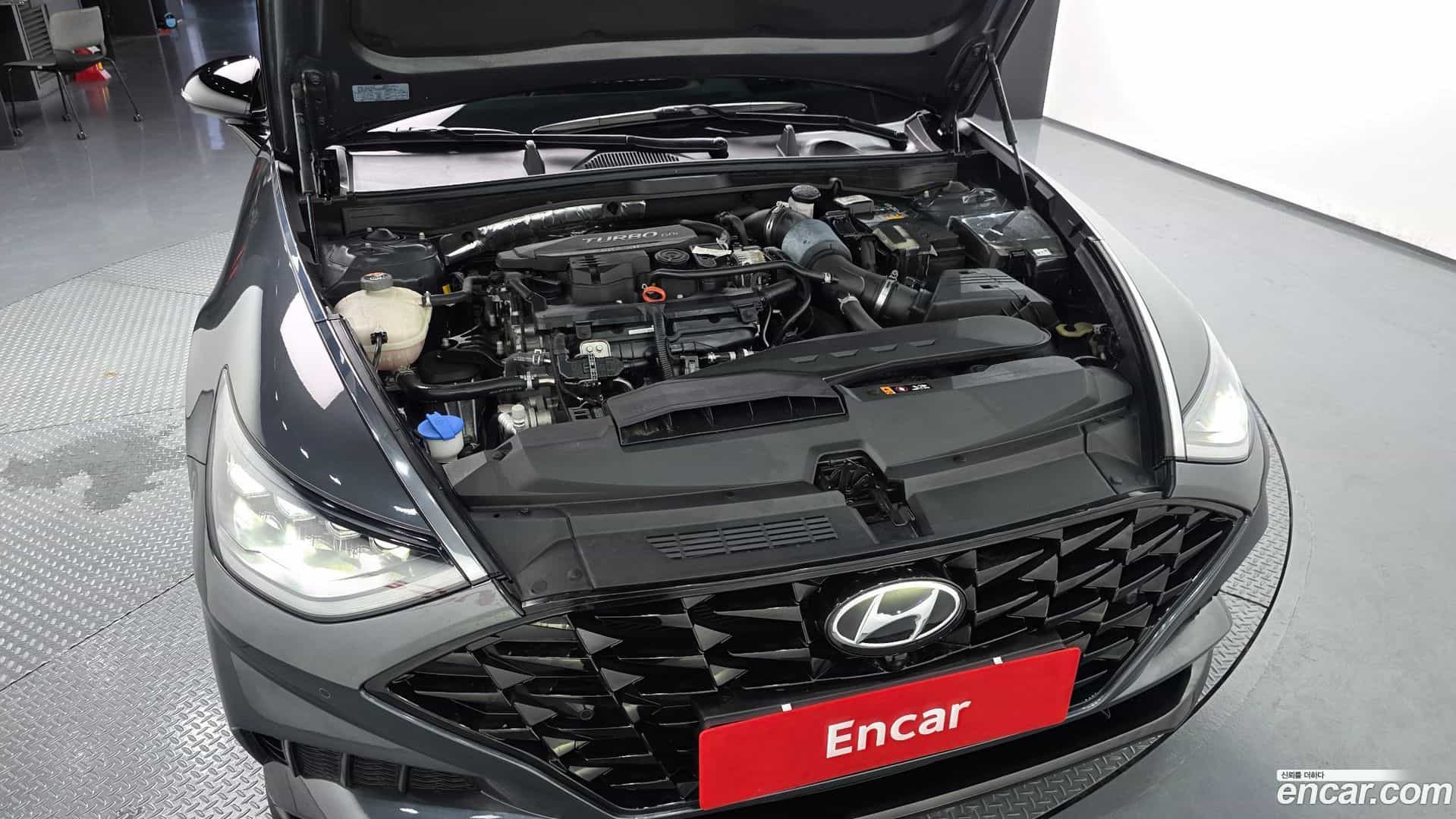 Sonata Hyundai 2021.4-OUTER-006