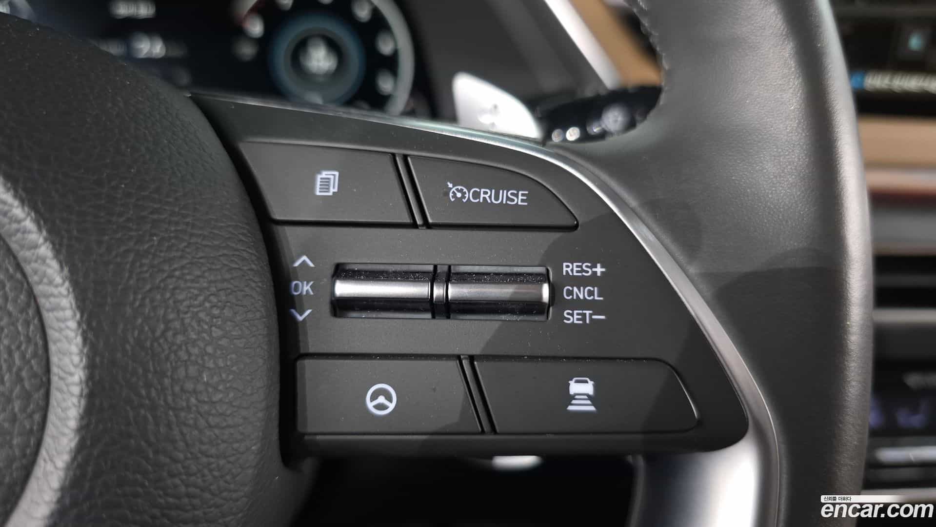 Sonata Hyundai 2021.4-OPTION-023