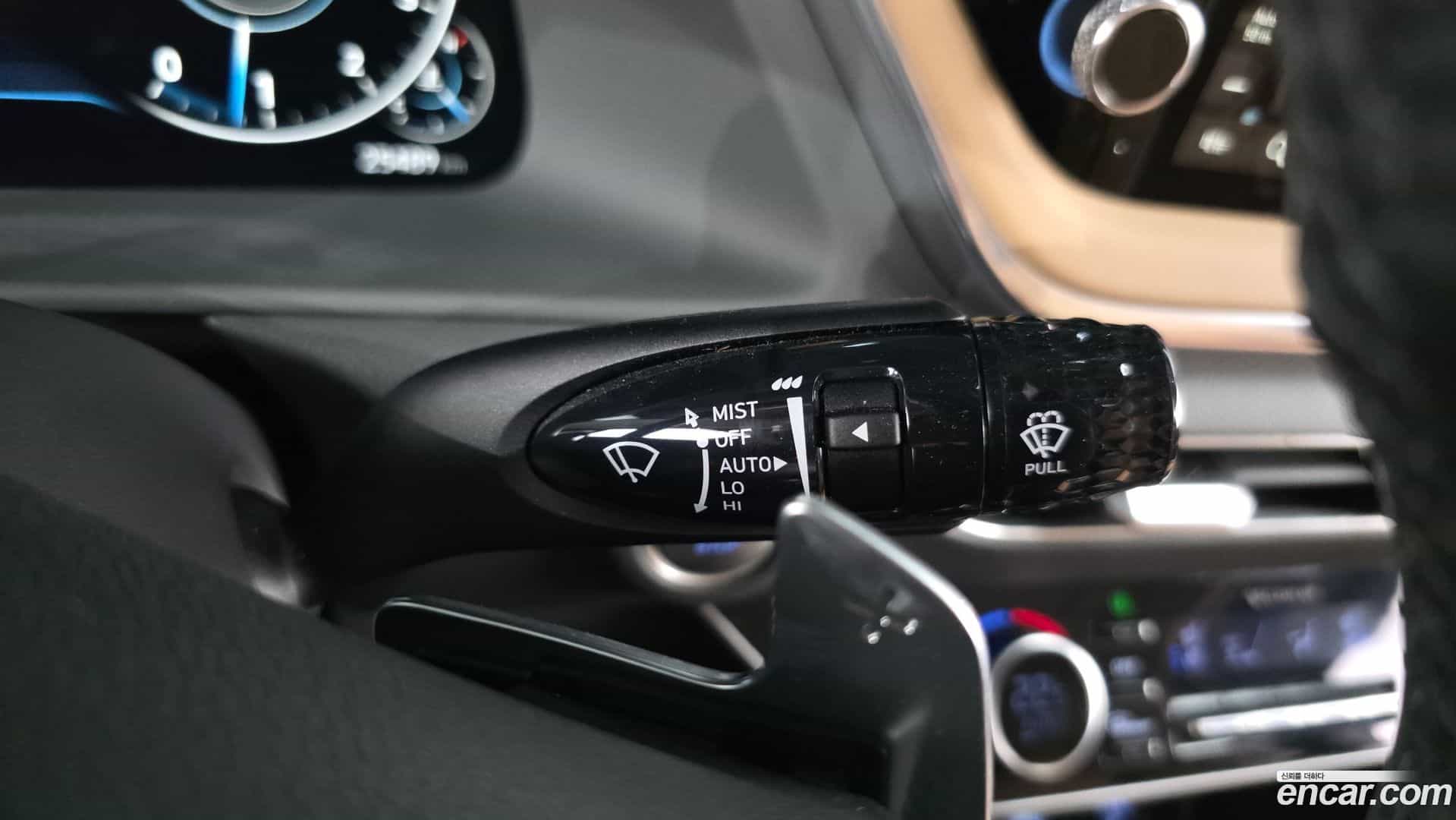 Sonata Hyundai 2021.4-OPTION-041