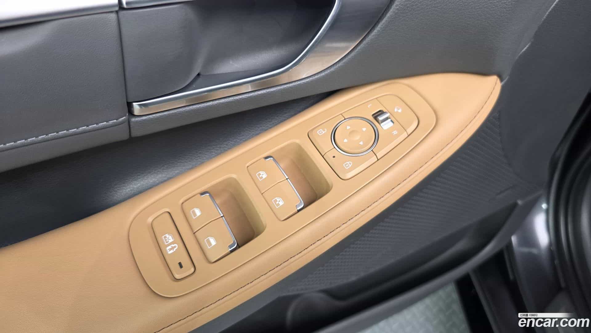 Sonata Hyundai 2021.4-OPTION-042