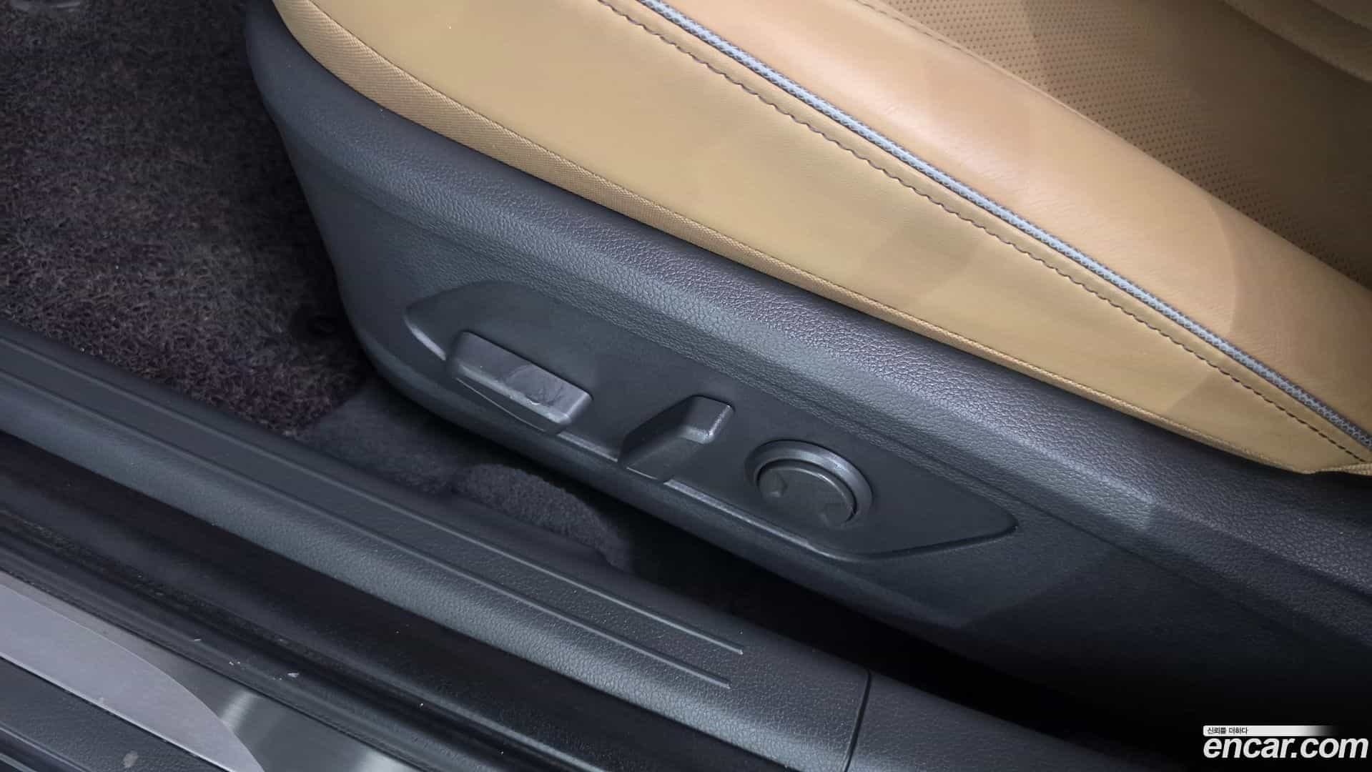 Sonata Hyundai 2021.4-OPTION-044