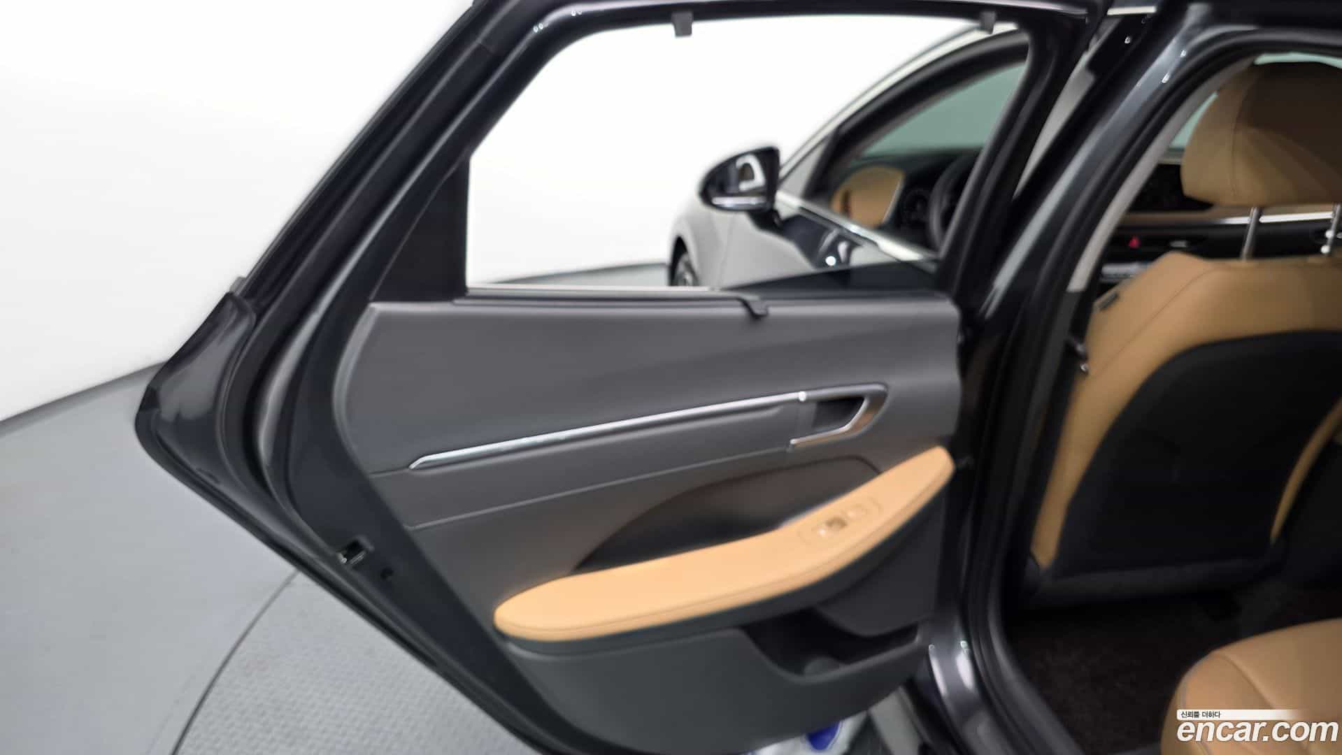 Sonata Hyundai 2021.4-OPTION-046