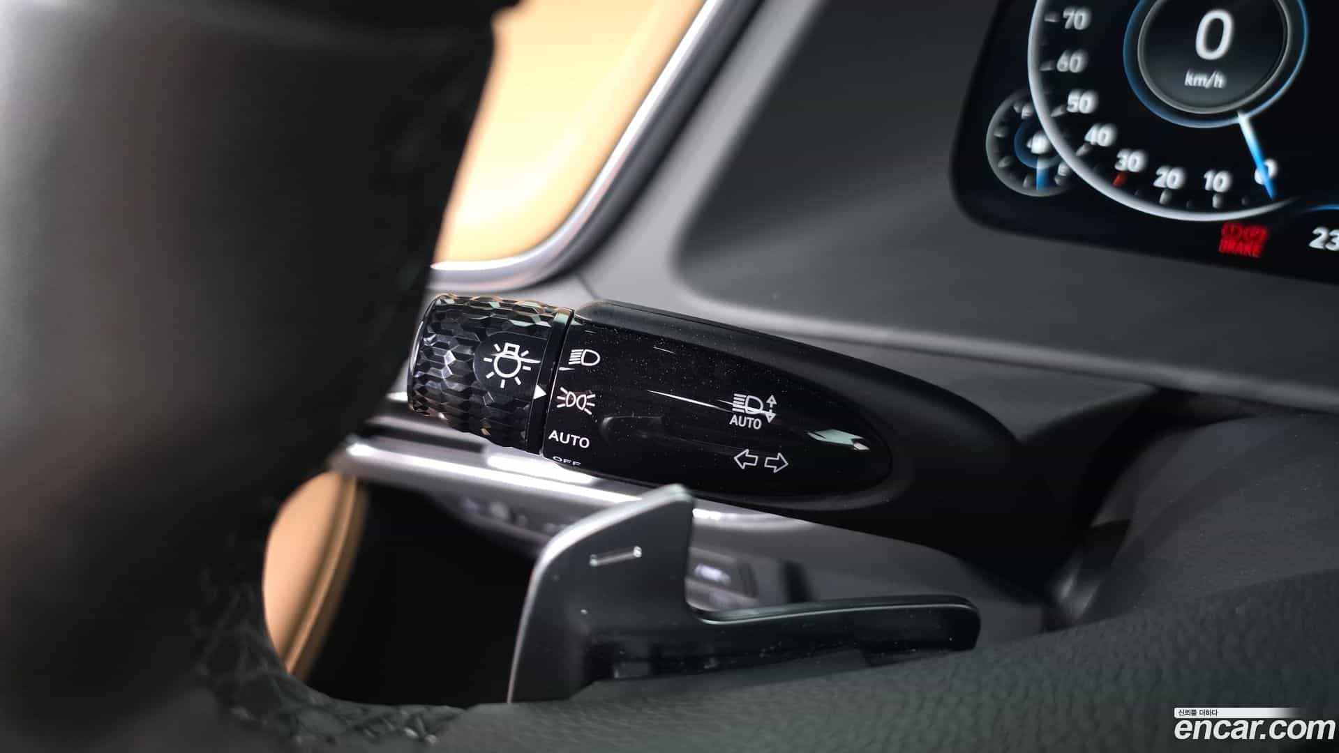 Sonata Hyundai 2021.4-OPTION-047