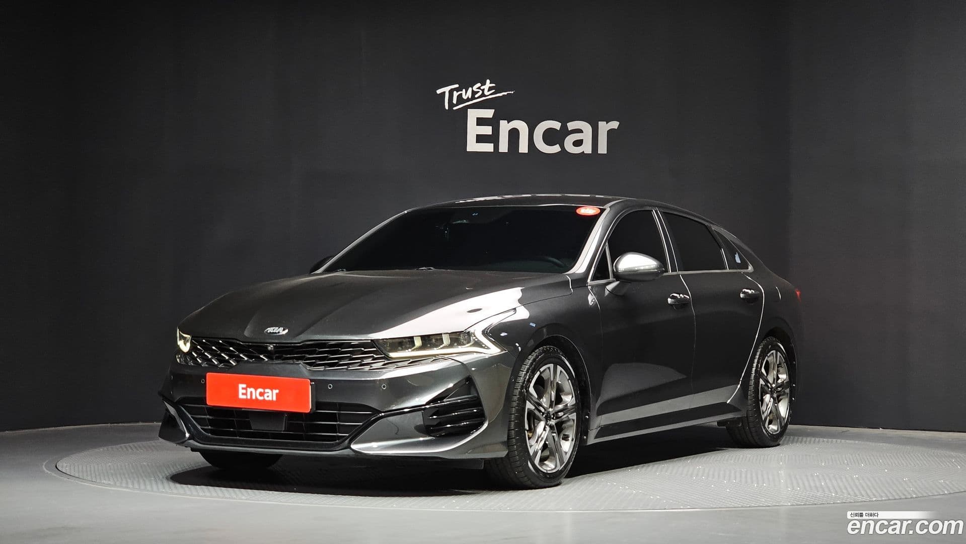 Main__Slider__Photo:K5 Kia 2021.0-0