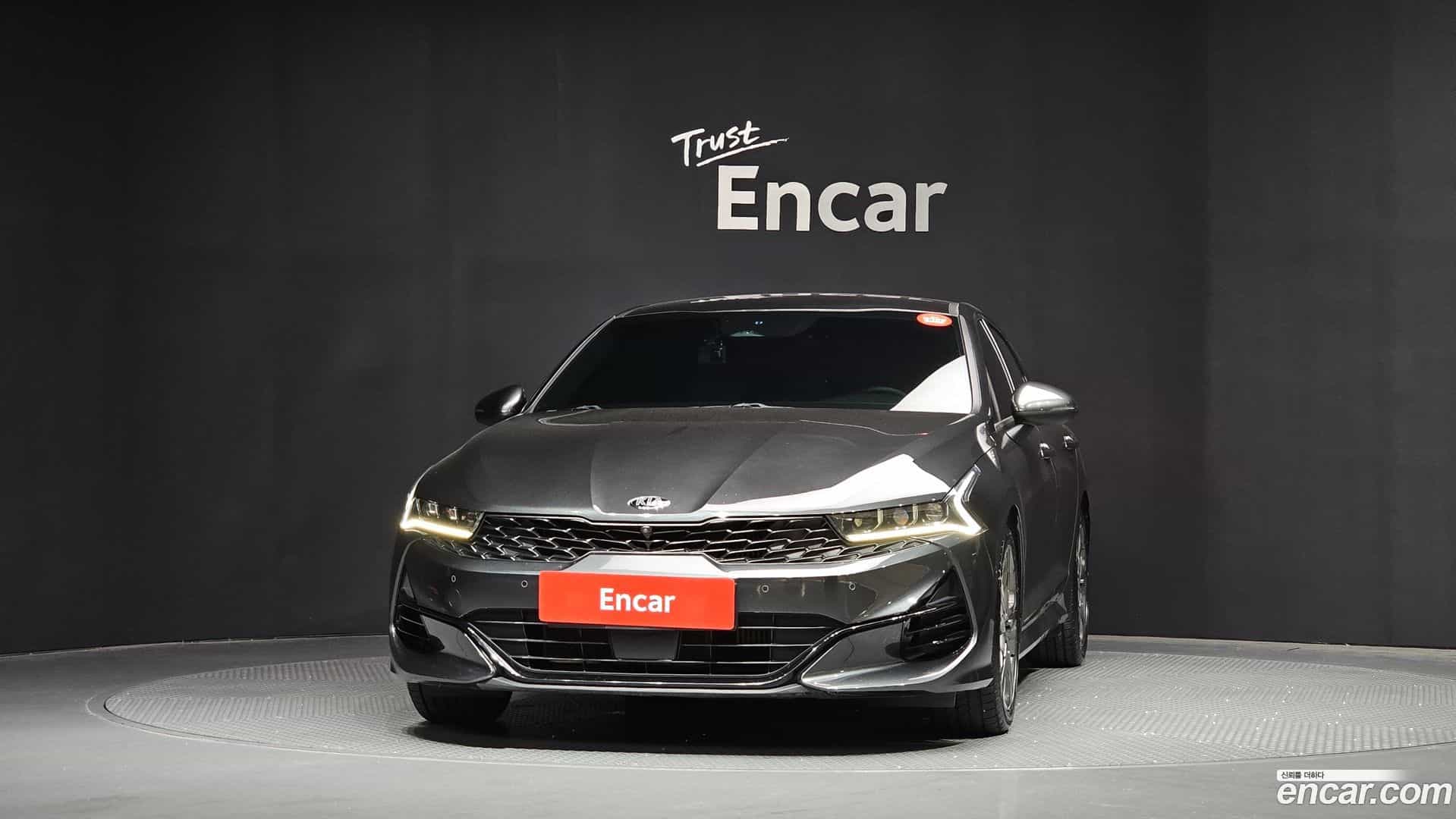 K5 Kia 2021.0-OUTER-003