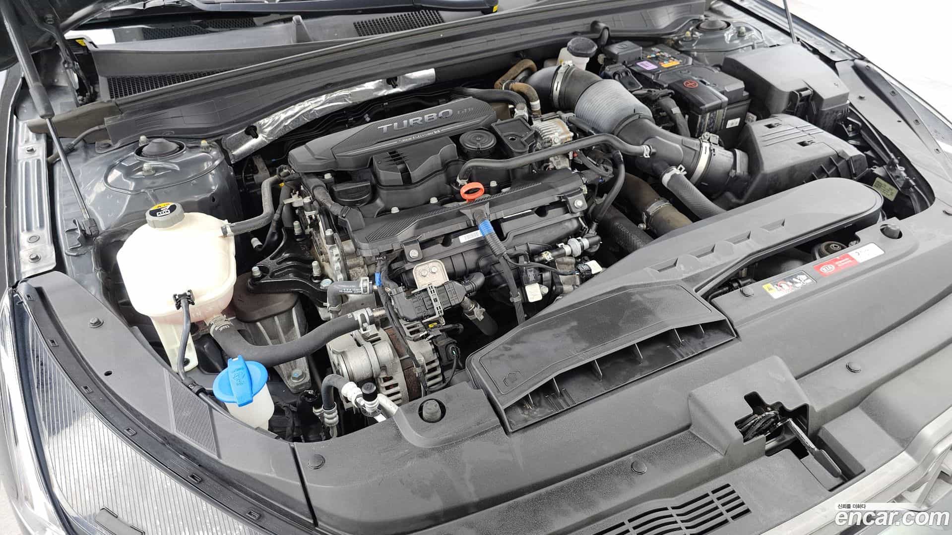 K5 Kia 2021.0-OUTER-006