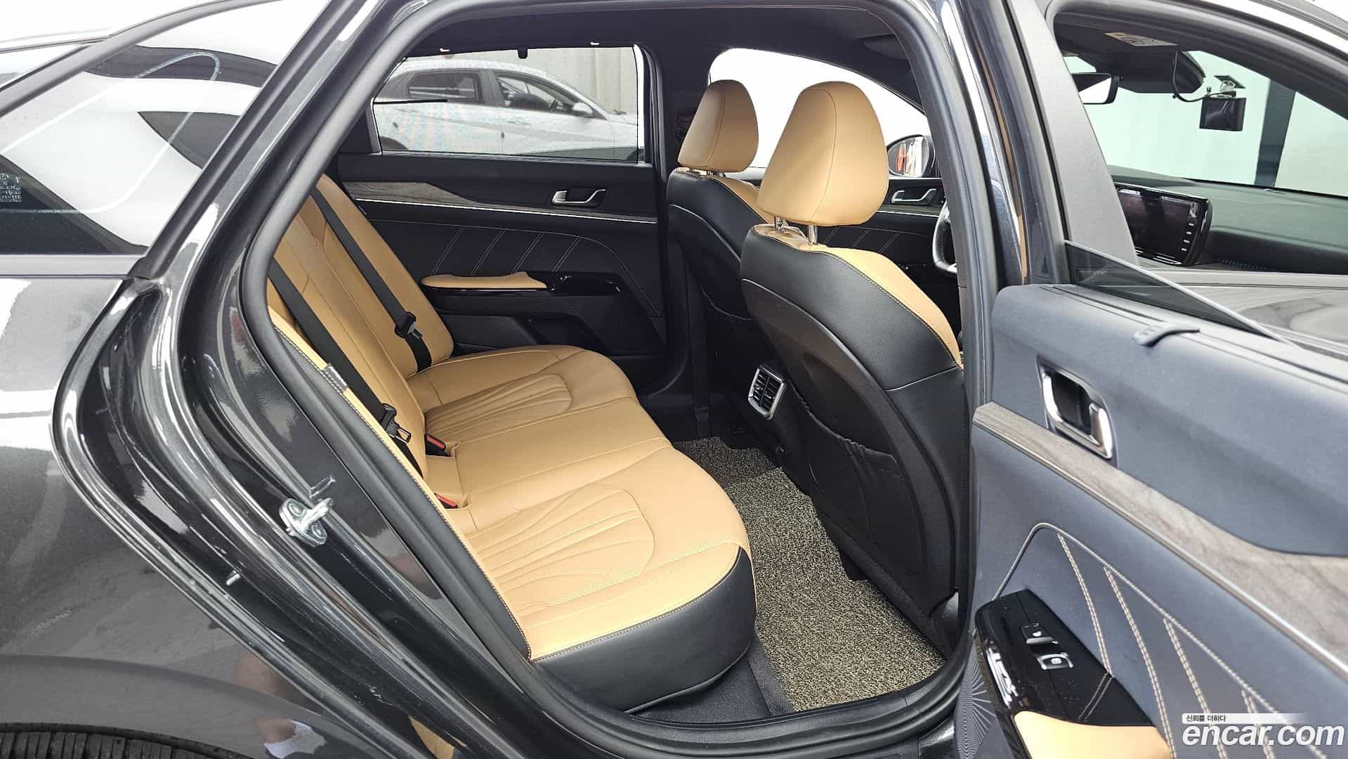 K5 Kia 2021.0-OPTION-016