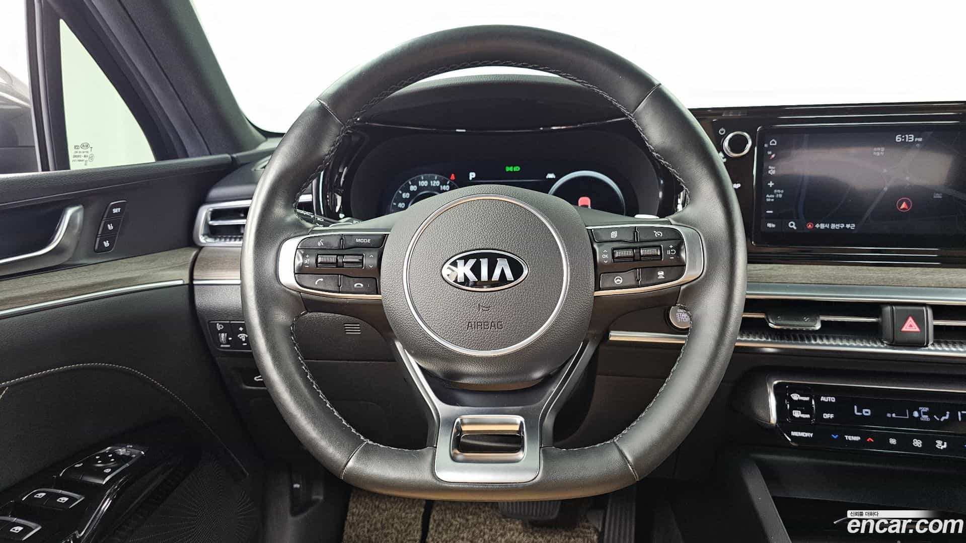K5 Kia 2021.0-OPTION-017
