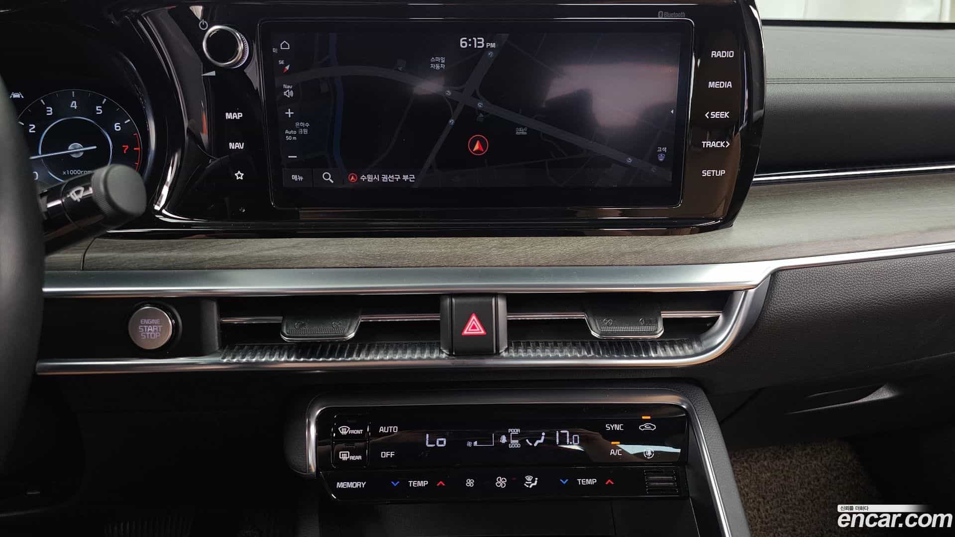K5 Kia 2021.0-OPTION-018