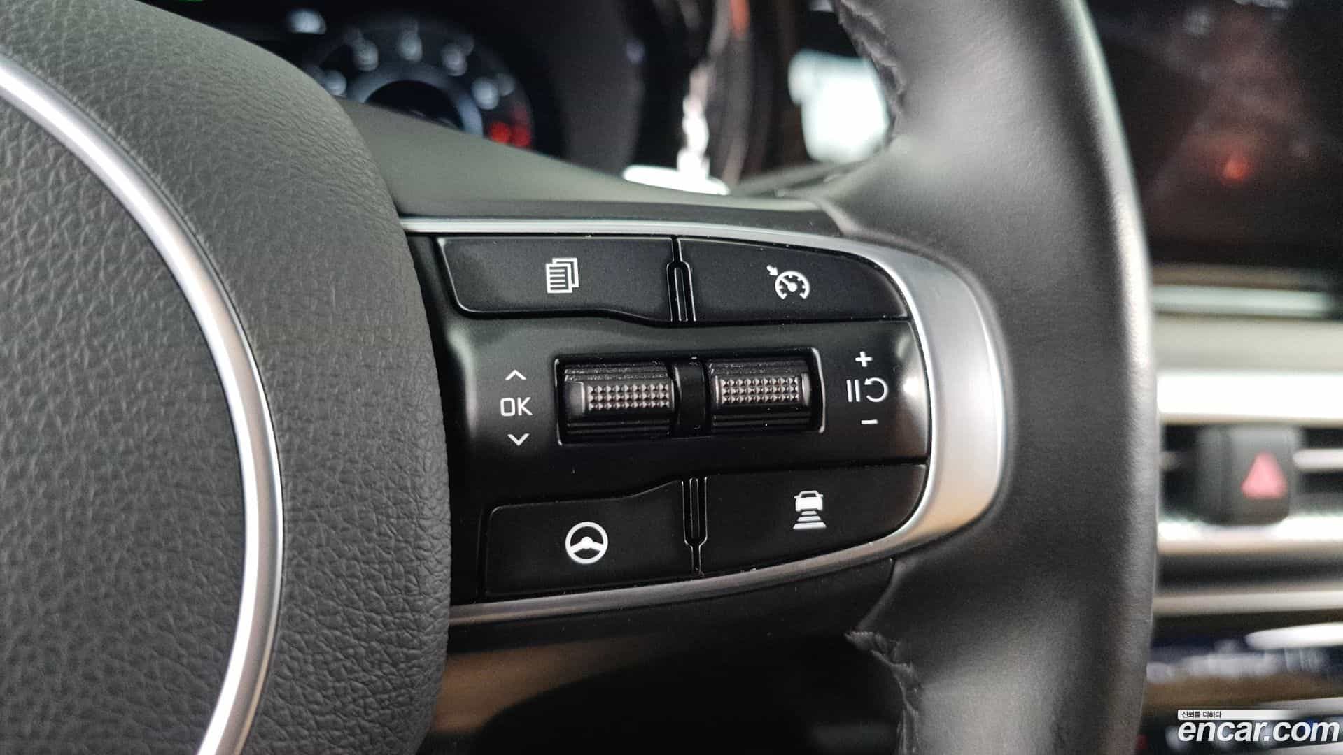 K5 Kia 2021.0-OPTION-022
