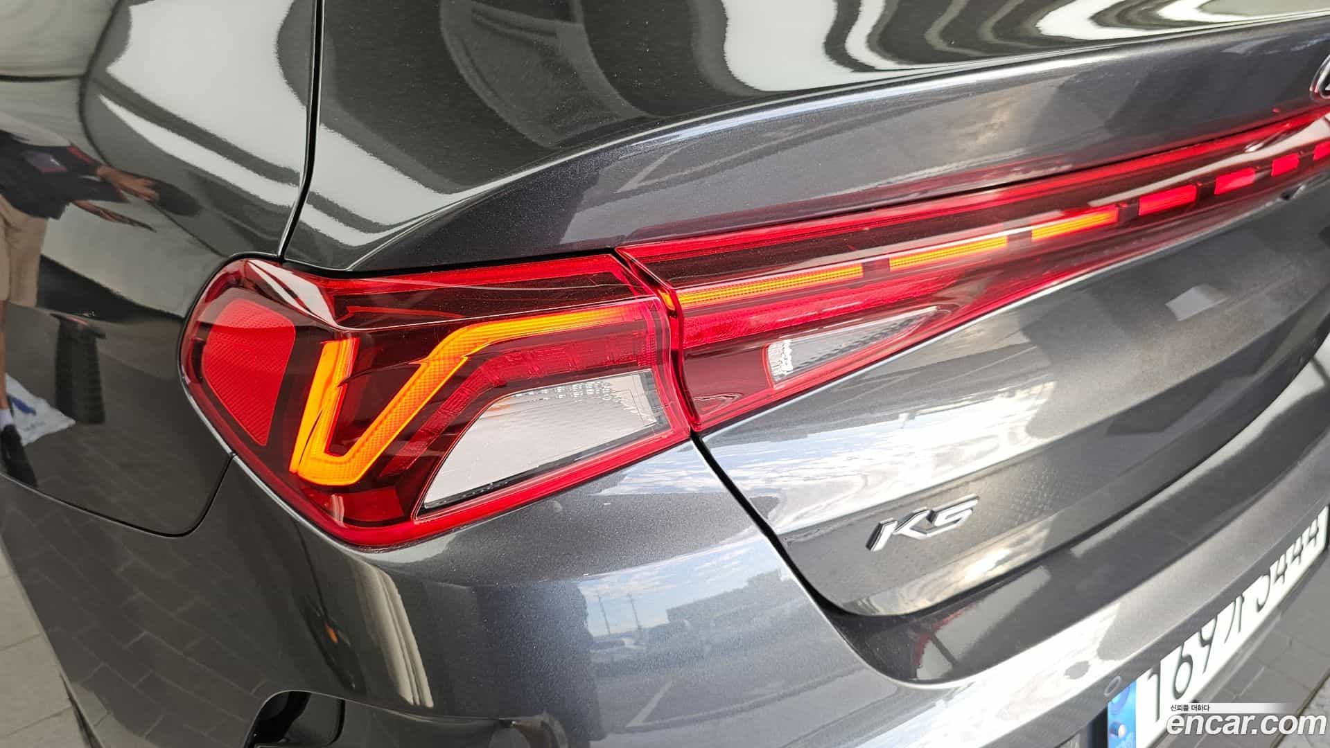K5 Kia 2021.0-OUTER-033