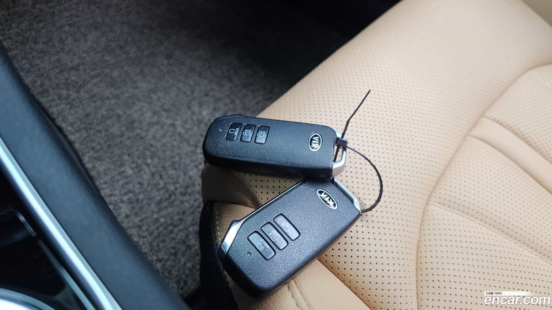 K5 Kia 2021.0-OPTION-040