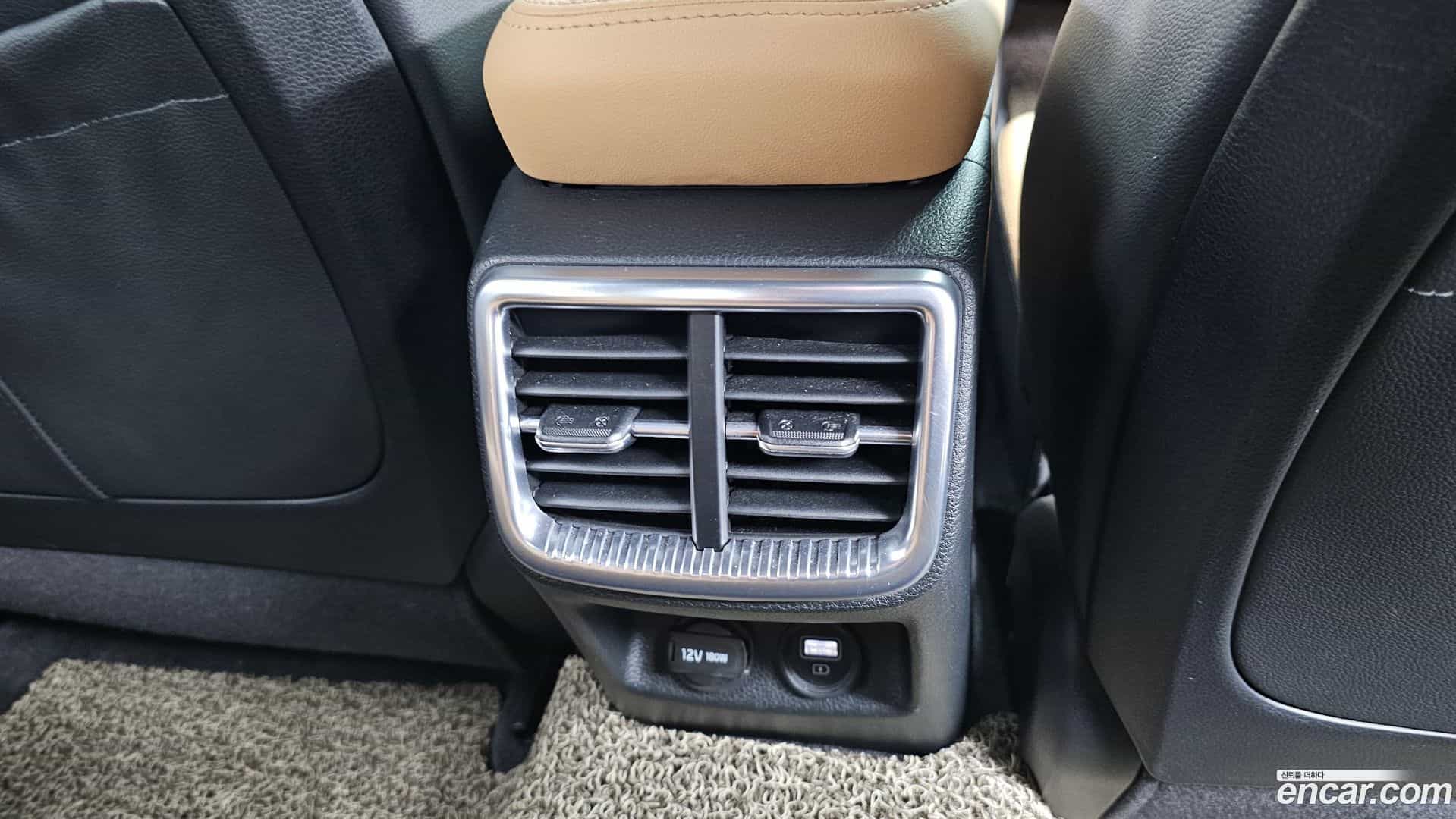 K5 Kia 2021.0-OPTION-043