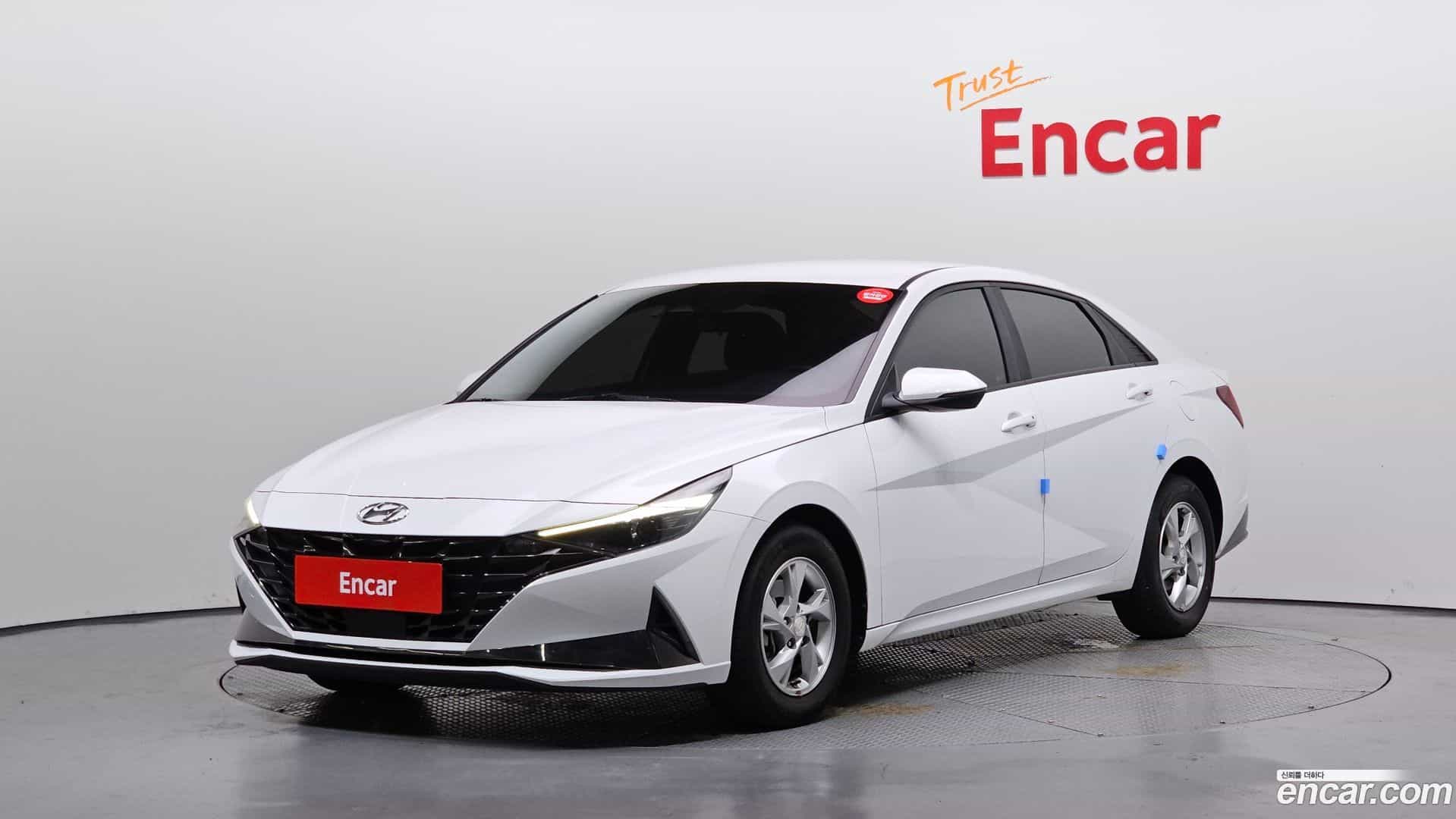 AVANTE Hyundai 2021.5-OUTER-001