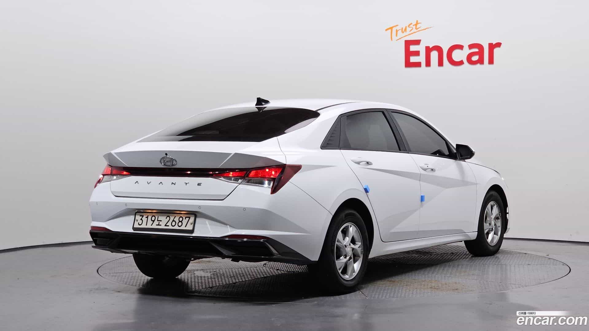 AVANTE Hyundai 2021.5-OUTER-002