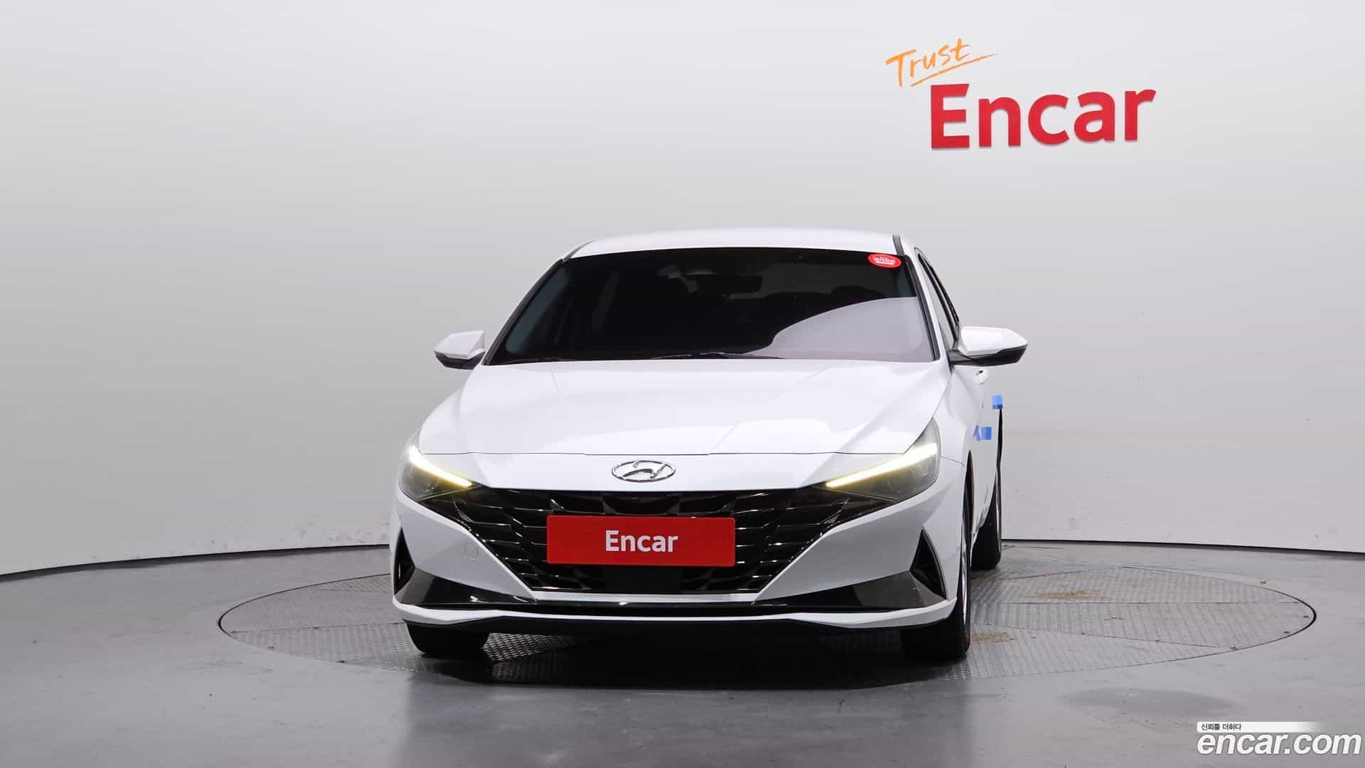 AVANTE Hyundai 2021.5-OUTER-003