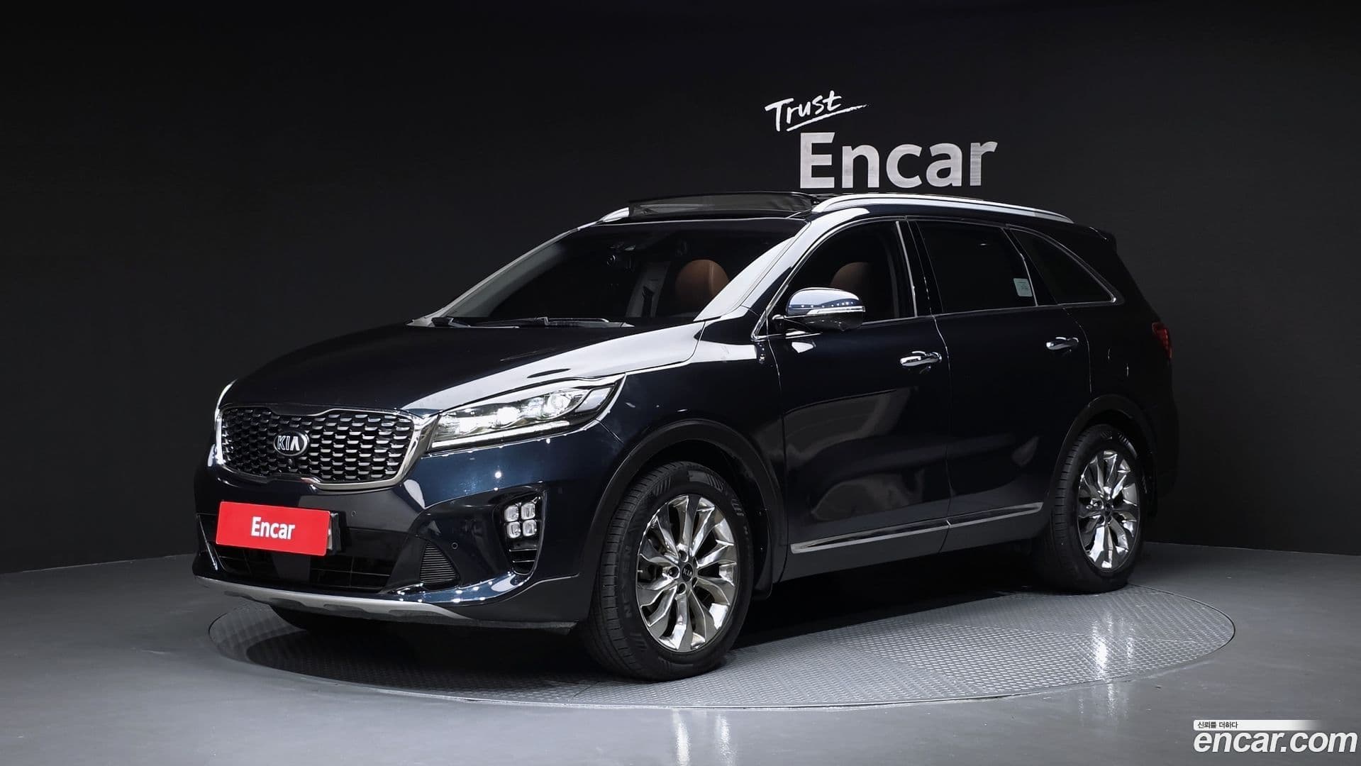 Main__Slider__Photo:Sorento Kia 2017.7-0