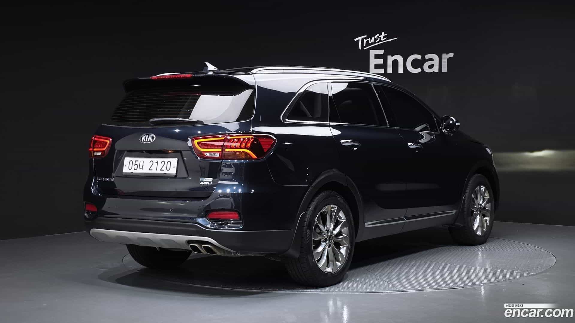 Sorento Kia 2017.7-OUTER-002