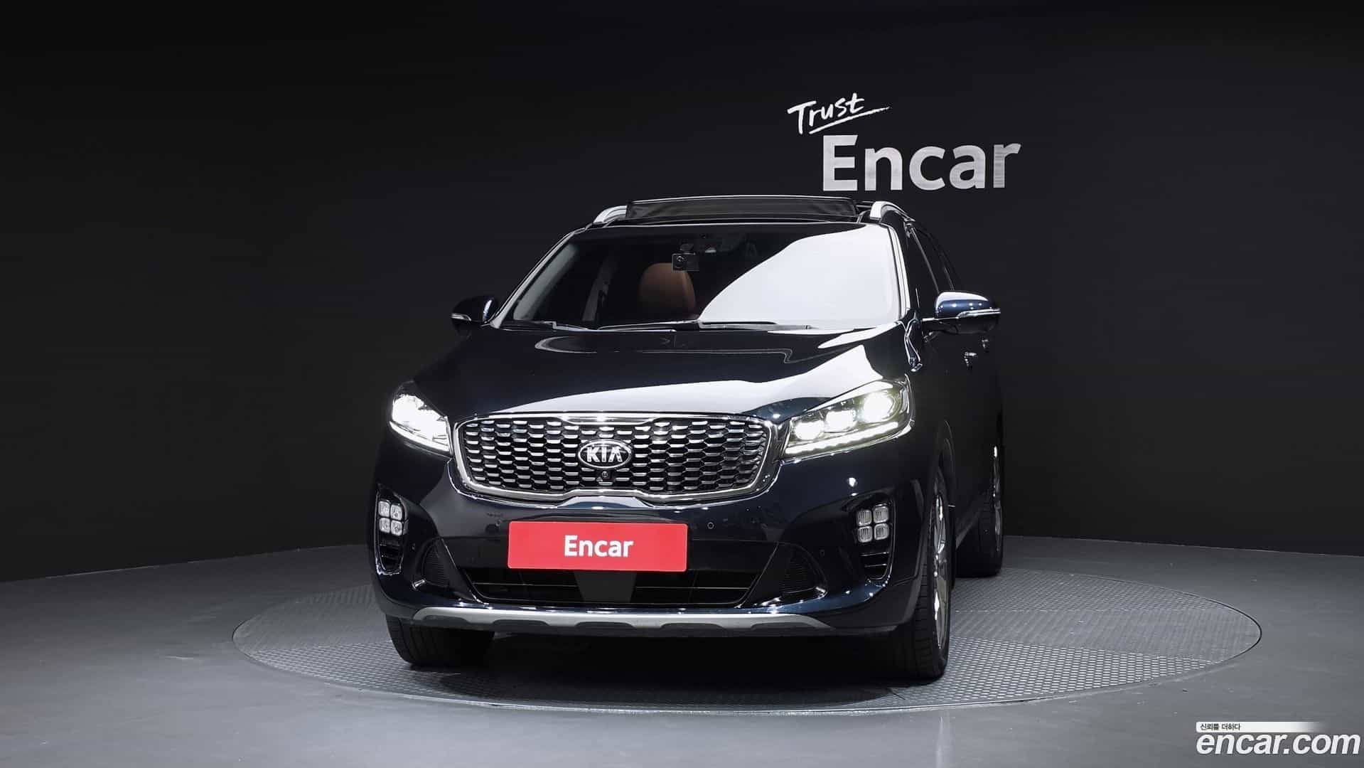 Sorento Kia 2017.7-OUTER-003