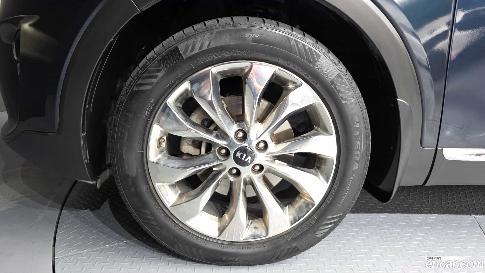 Sorento Kia 2017.7-OUTER-005