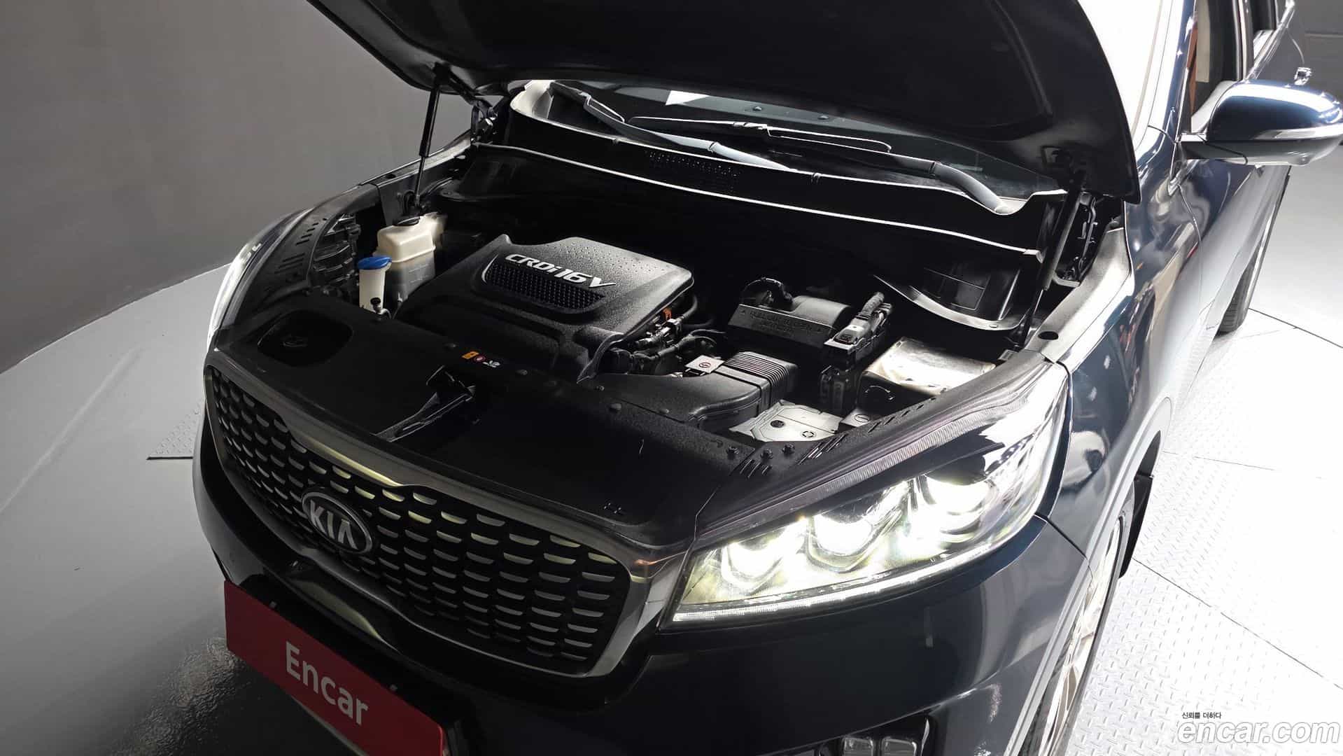 Sorento Kia 2017.7-OUTER-006