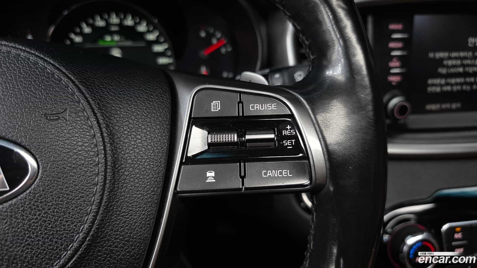 Sorento Kia 2017.7-OPTION-021