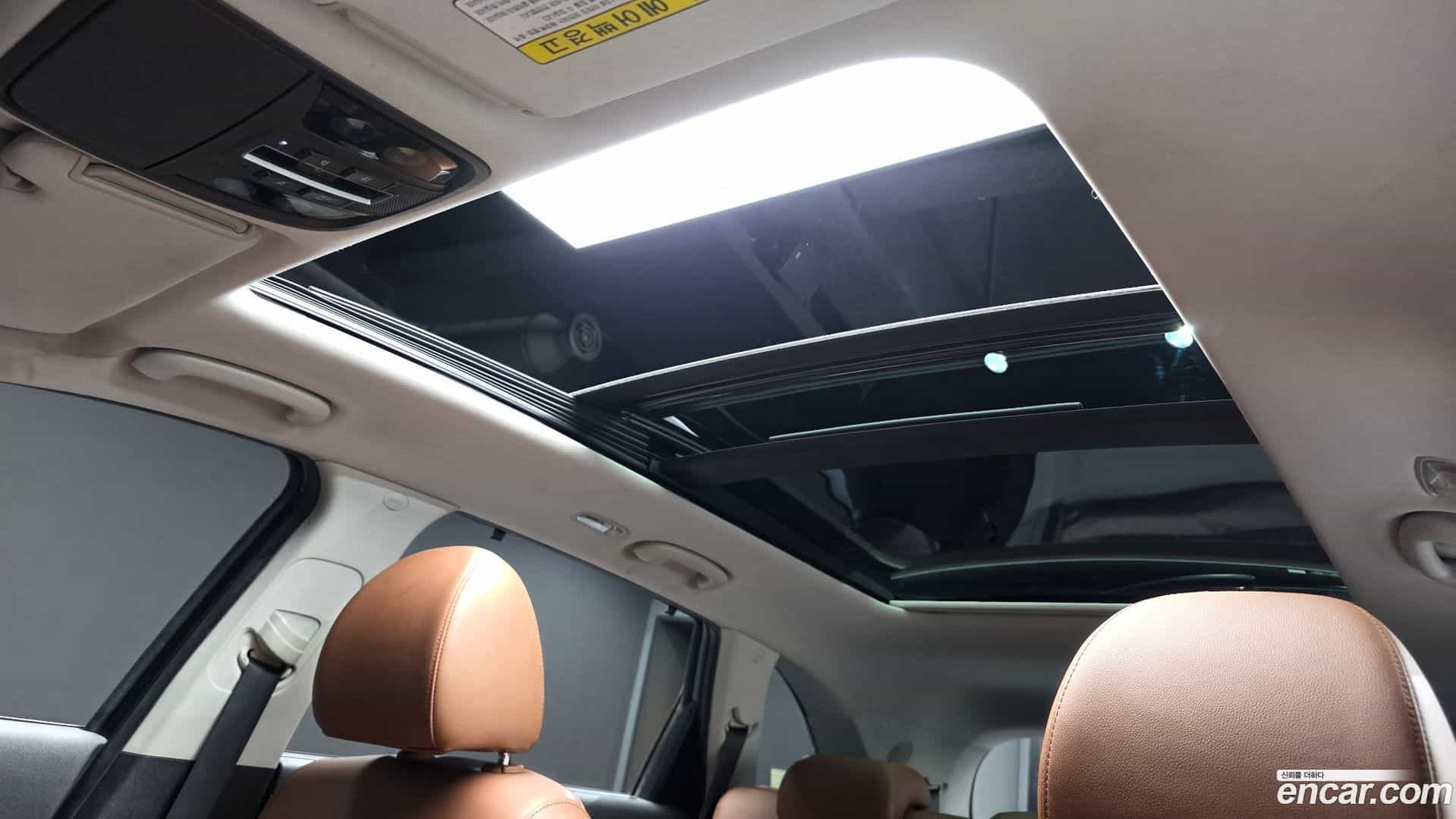 Sorento Kia 2017.7-OPTION-023