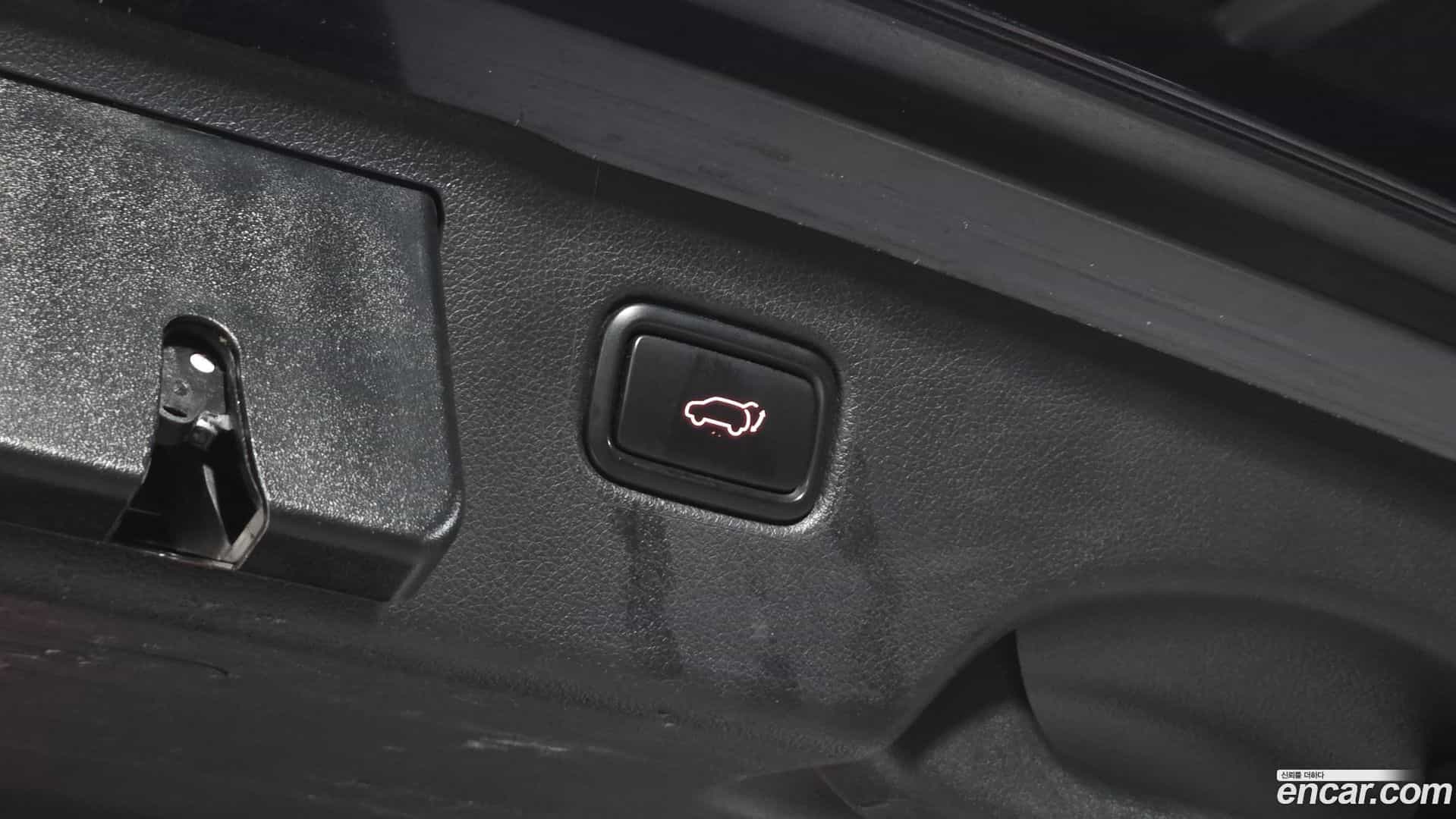 Sorento Kia 2017.7-OPTION-024