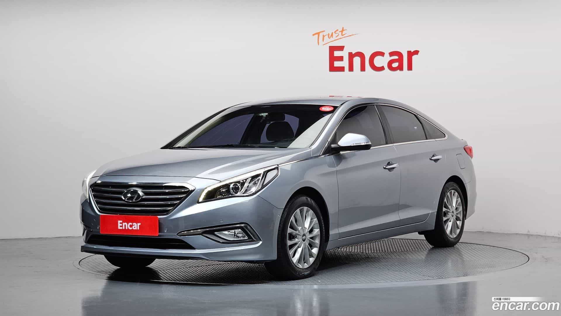 Sonata Hyundai 2015.9-OUTER-001