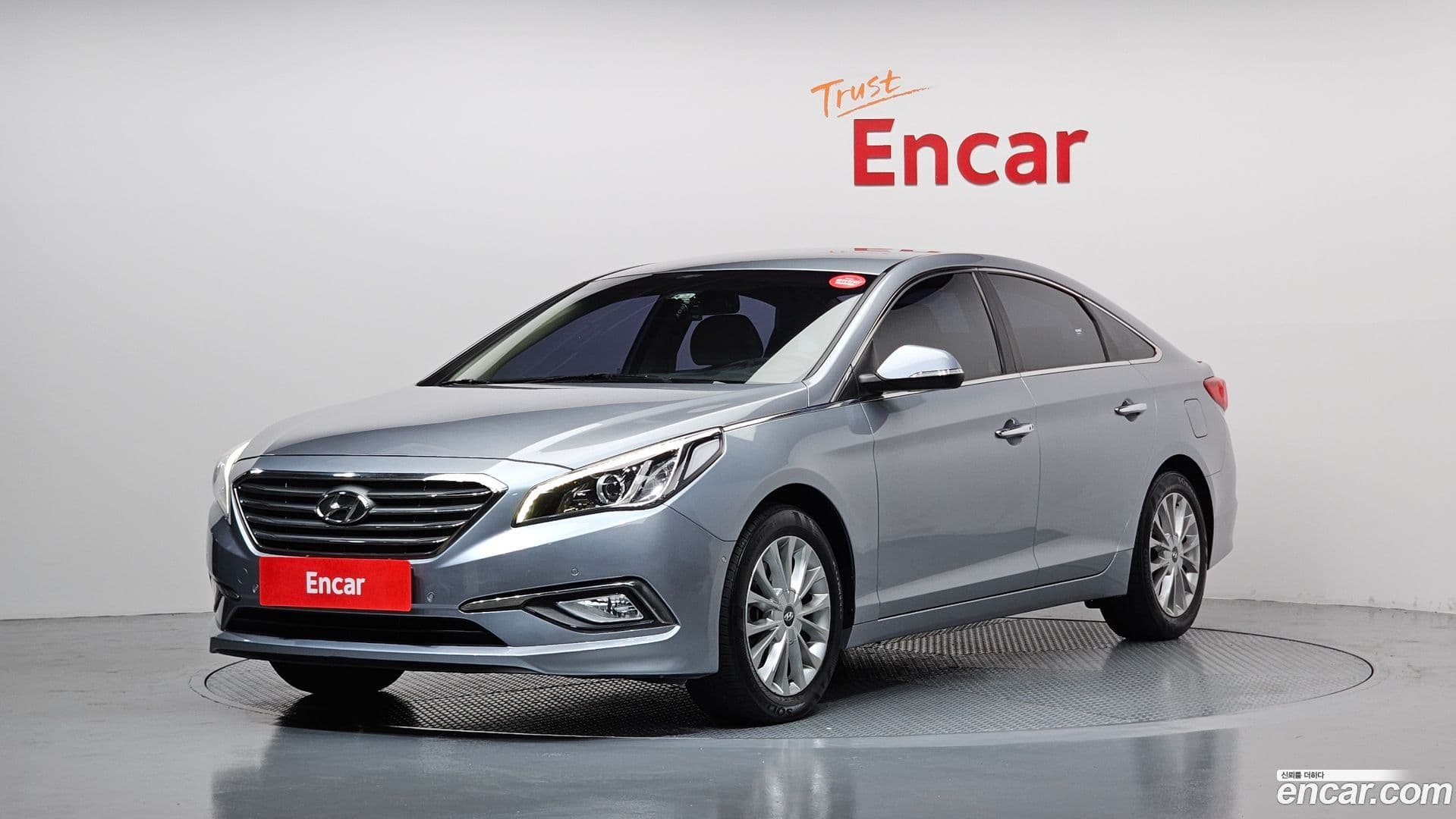 Main__Slider__Photo:Sonata Hyundai 2015.9-0