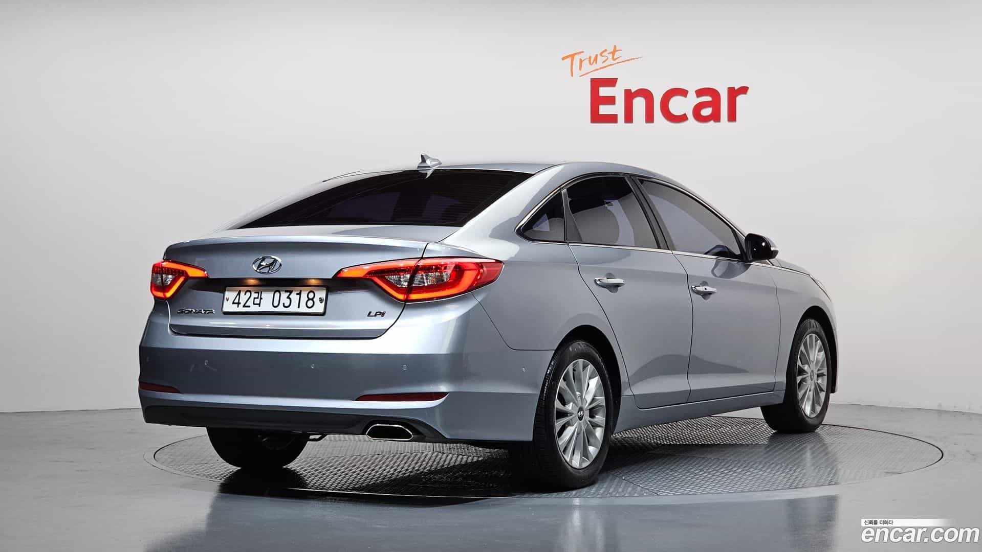 Sonata Hyundai 2015.9-OUTER-002