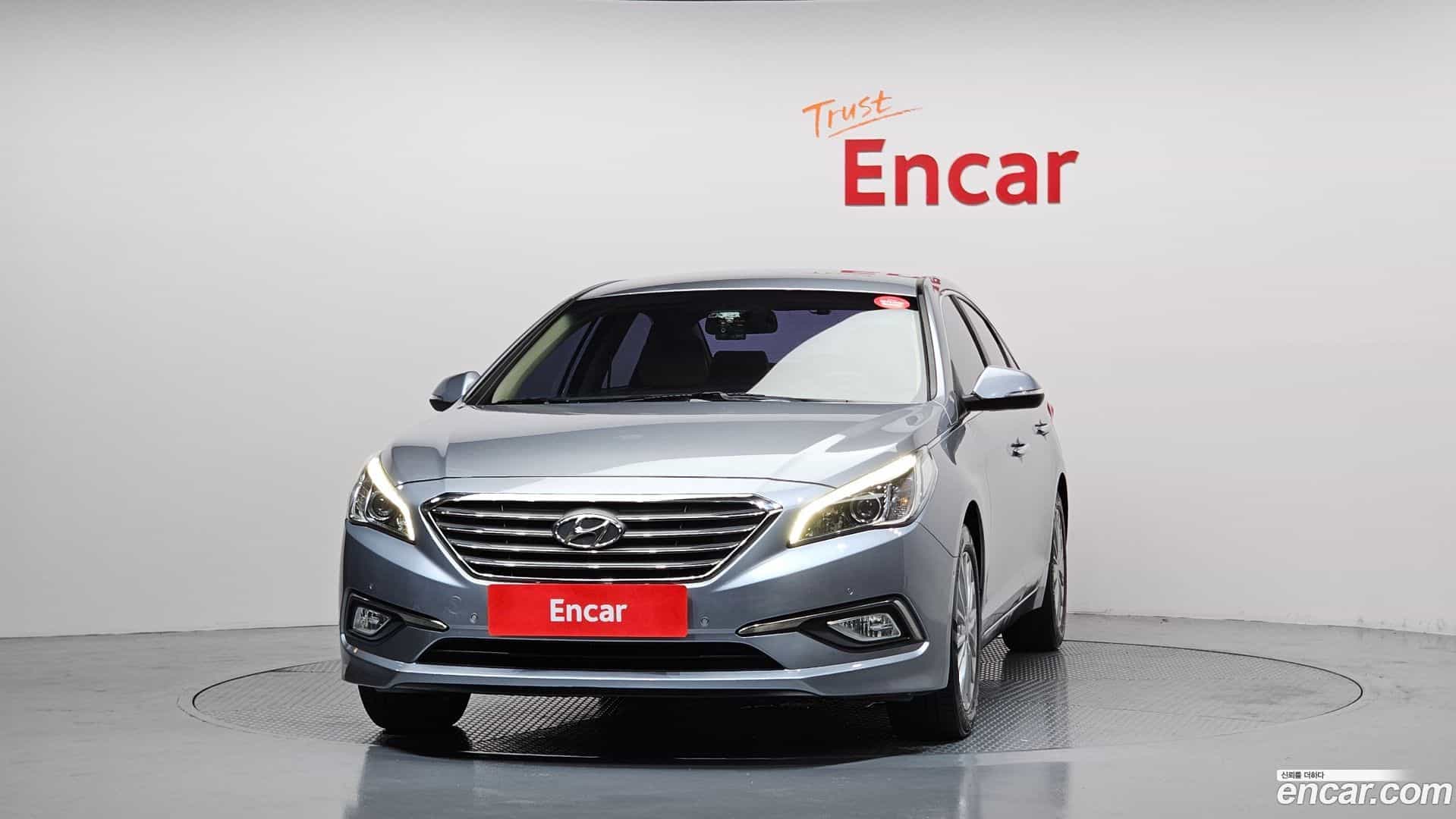 Sonata Hyundai 2015.9-OUTER-003