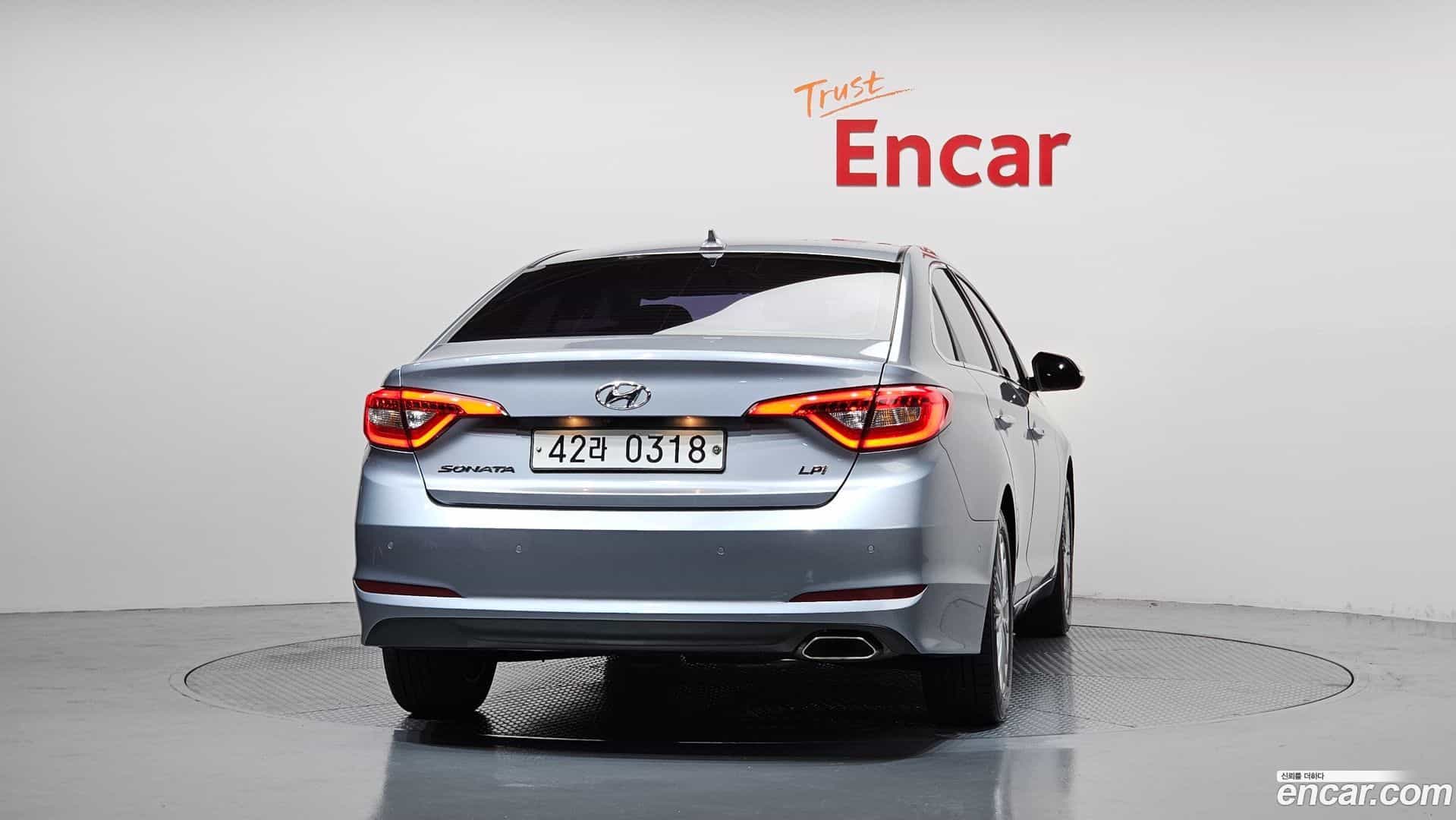 Sonata Hyundai 2015.9-OUTER-004